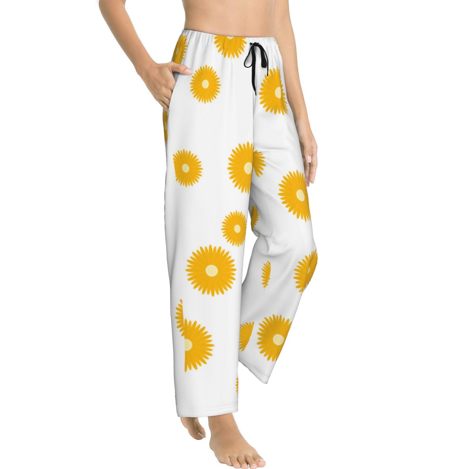 Women's Pajama Pants