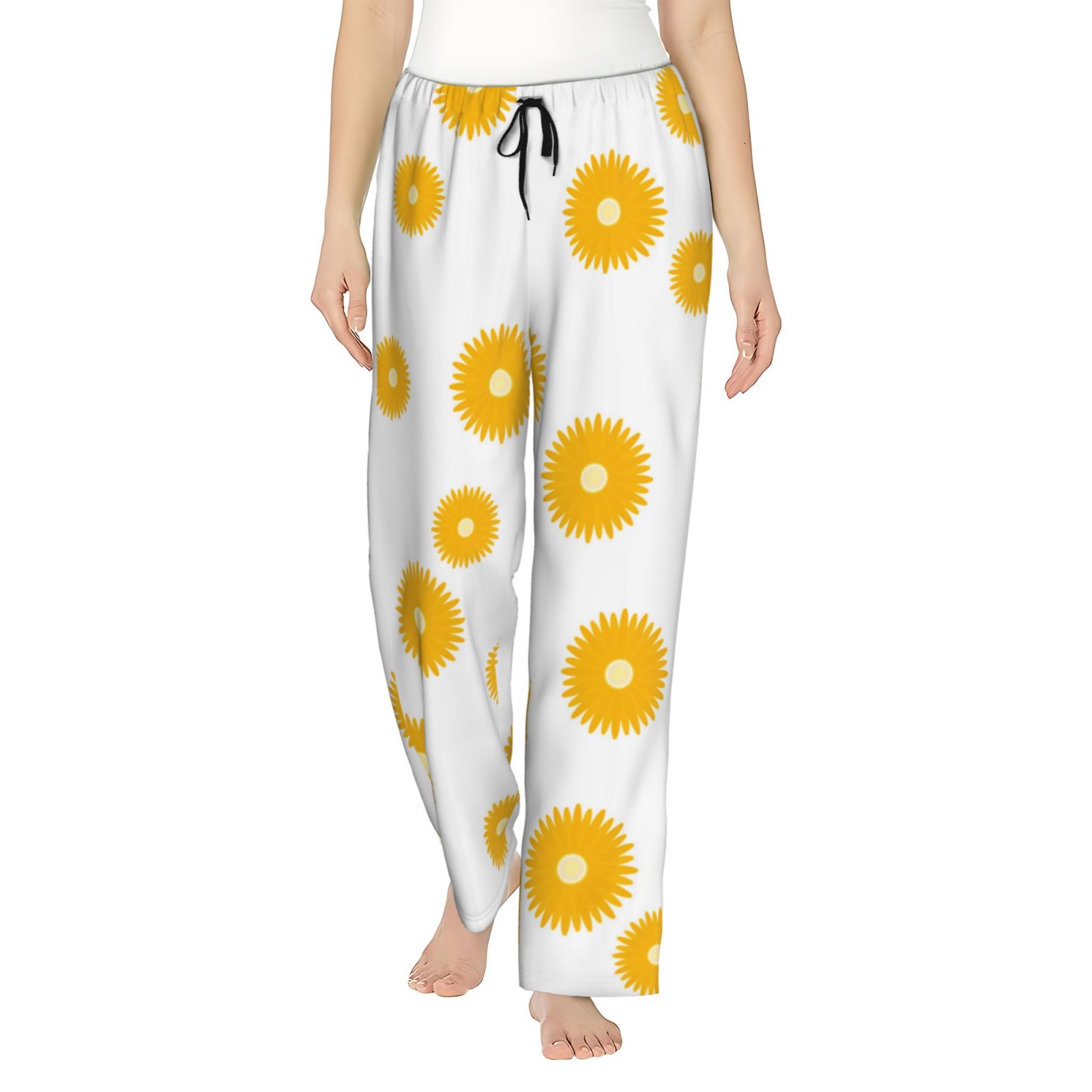 Women's Pajama Pants