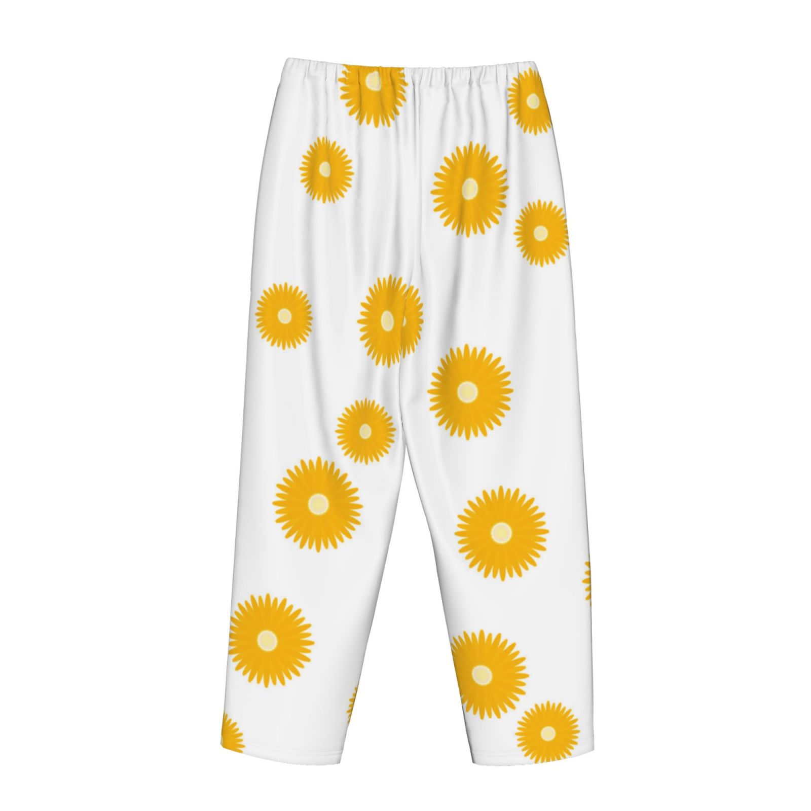 Women's Pajama Pants