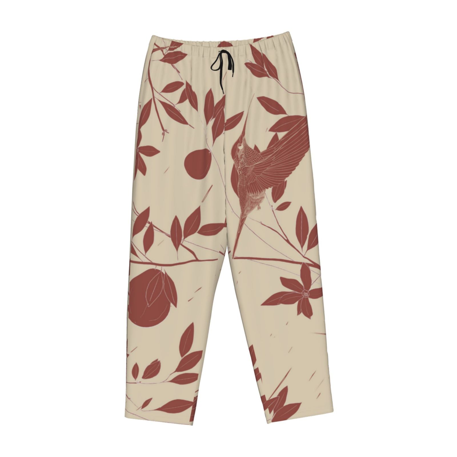 Women's Pajama Pants