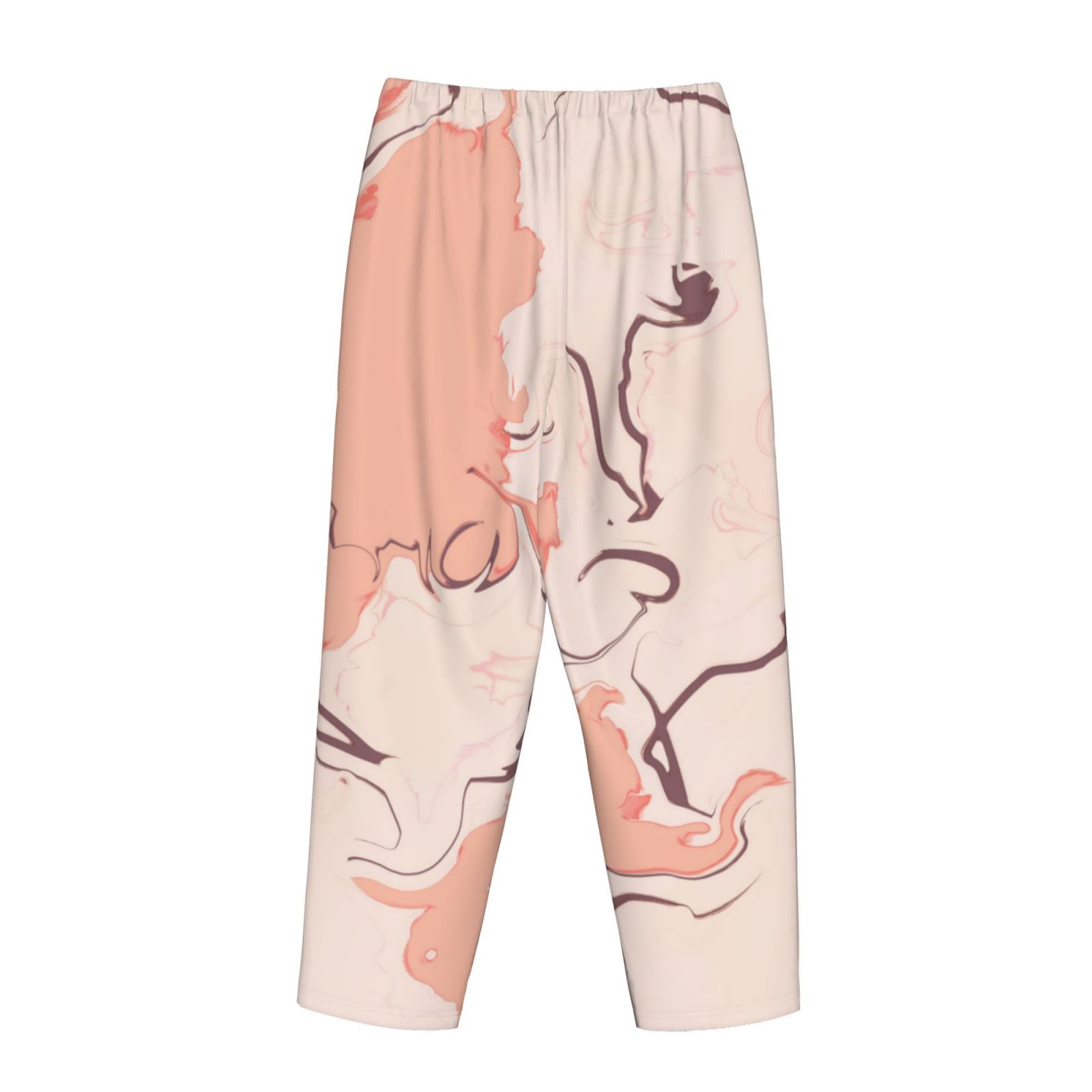 Women's Pajama Pants