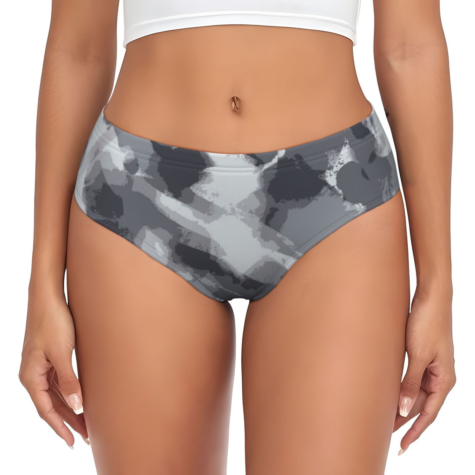 Women's Briefs