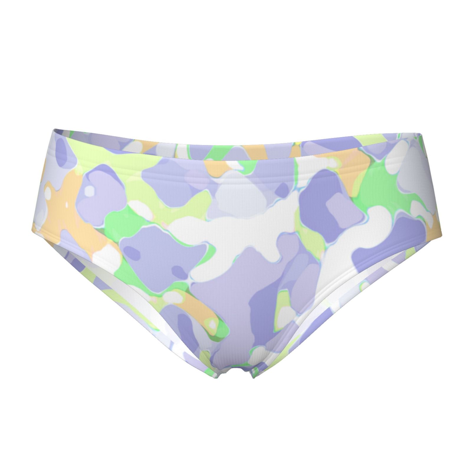 Women's Briefs