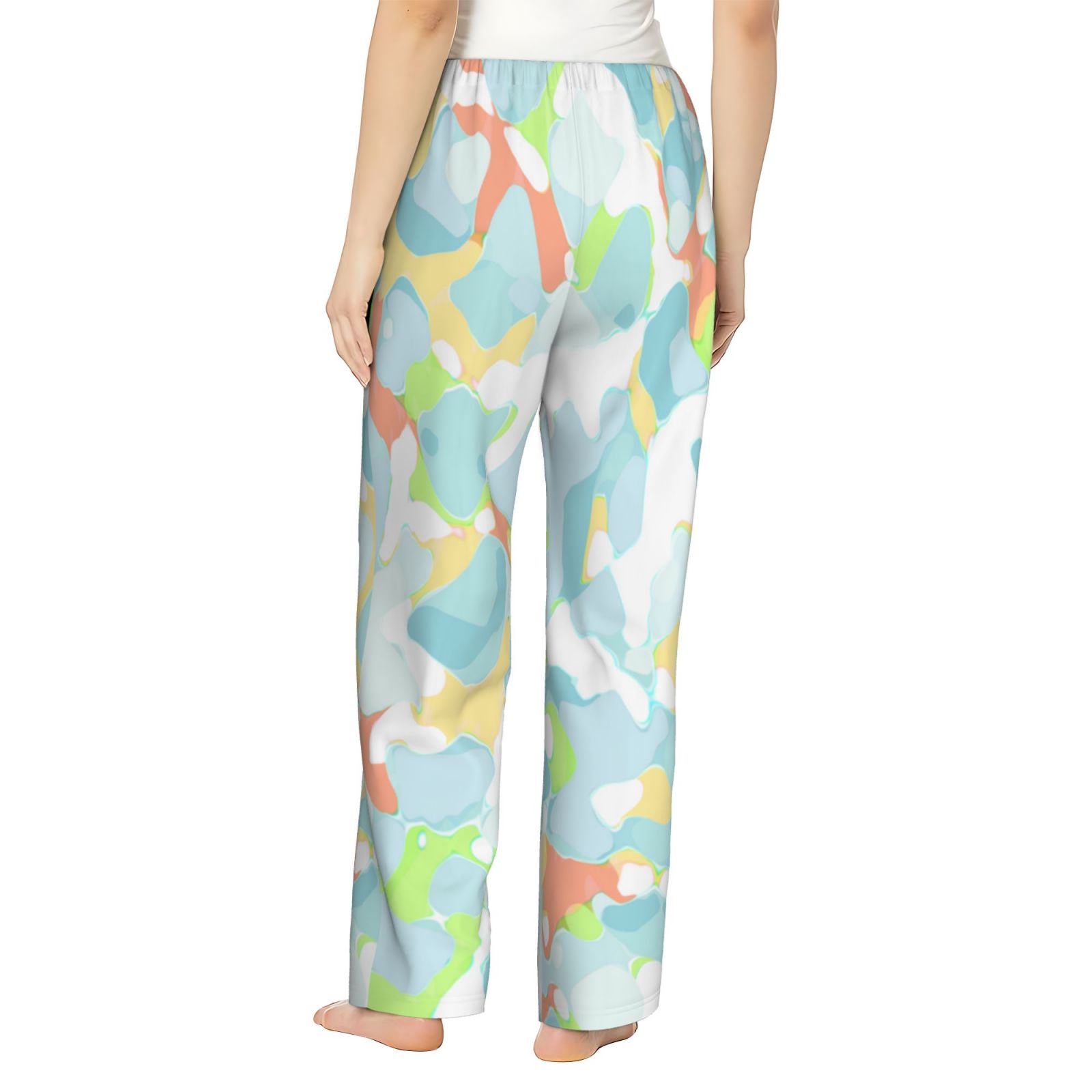 Women's Pajama Pants