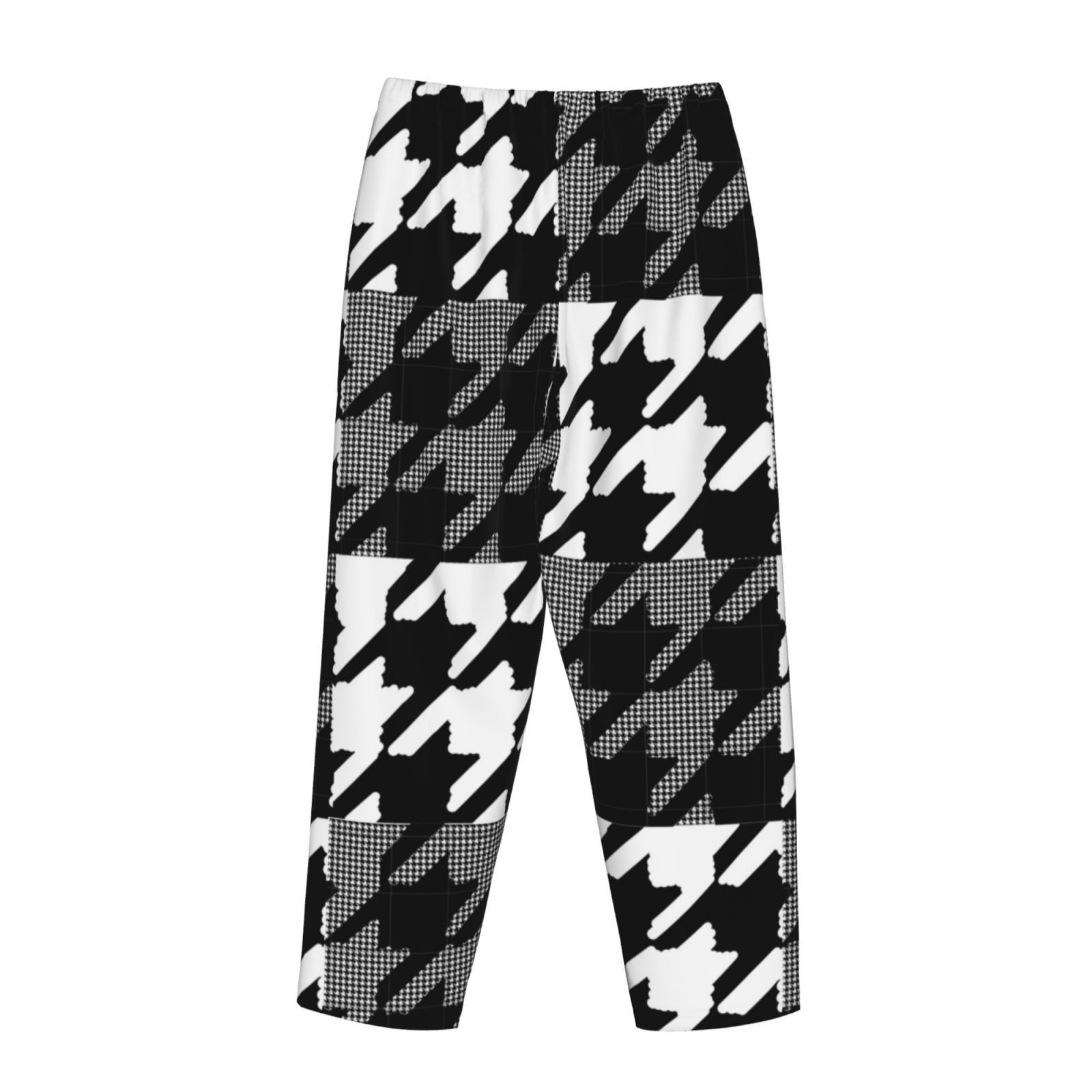 Women's Pajama Pants