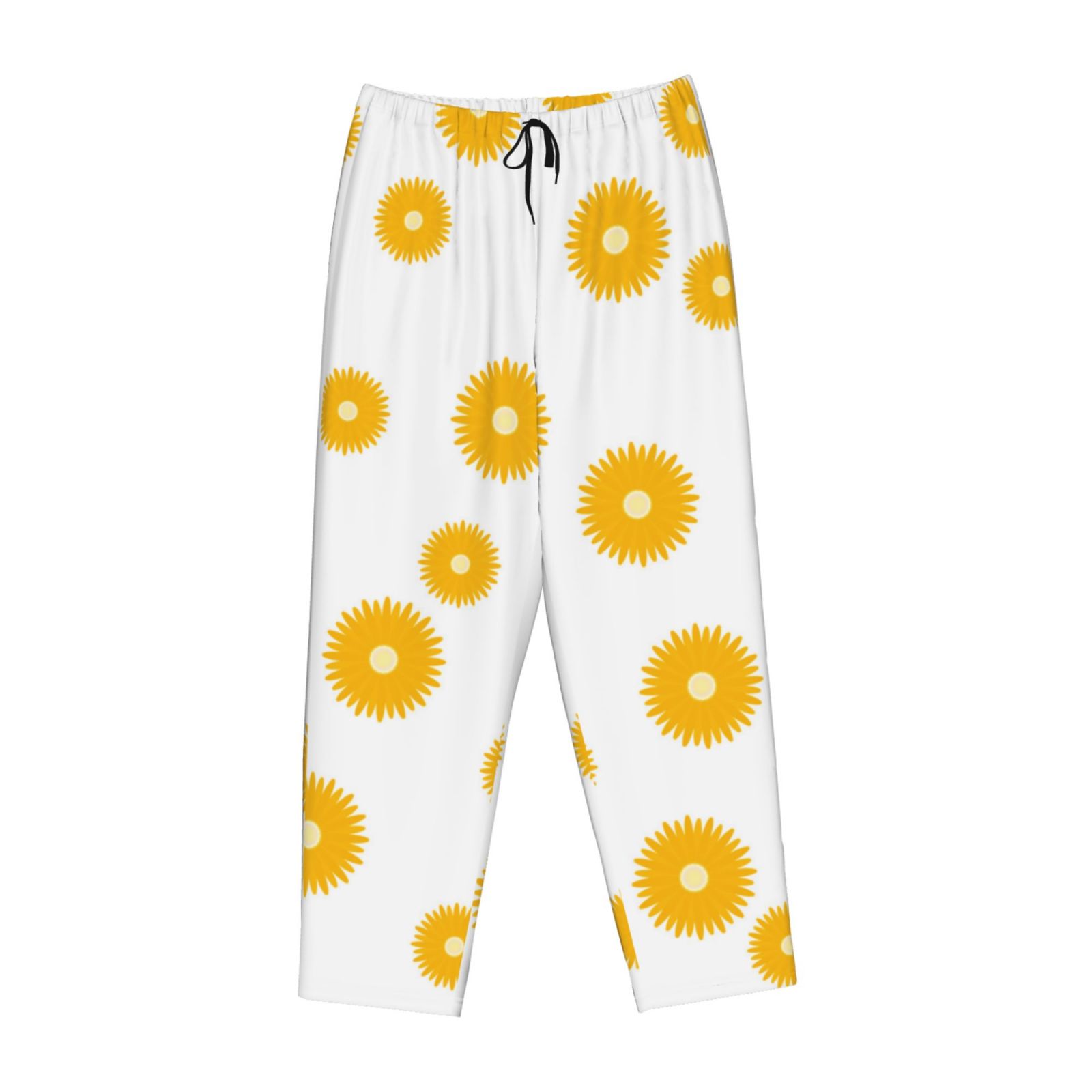 Women's Pajama Pants