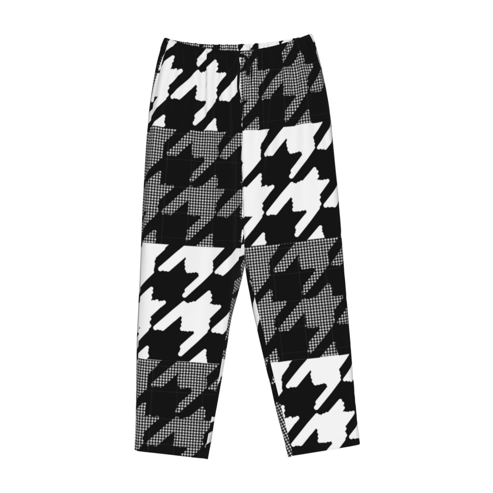 Women's Pajama Pants