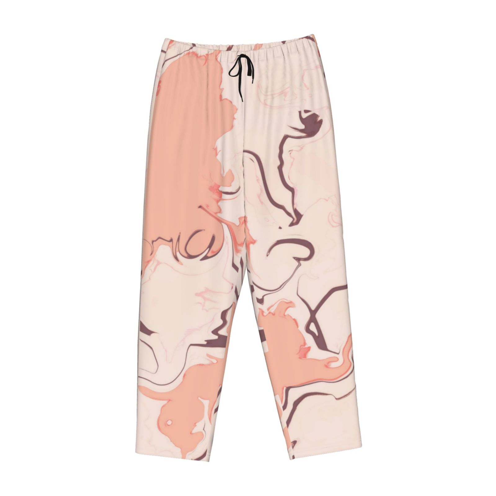 Women's Pajama Pants