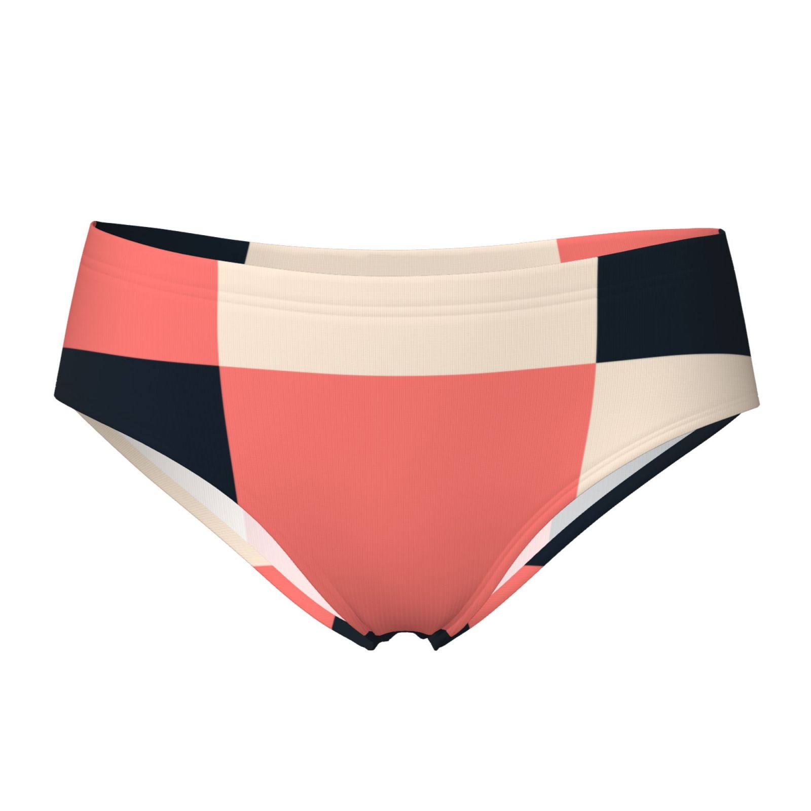 Women's Briefs