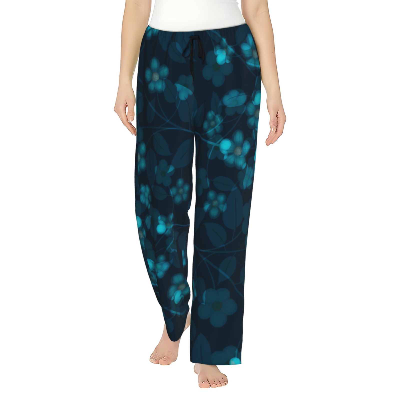 Women's Pajama Pants