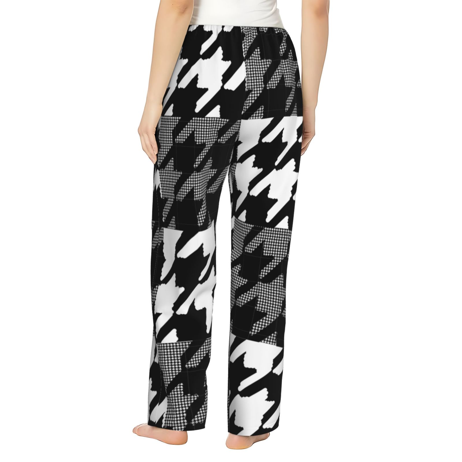 Women's Pajama Pants