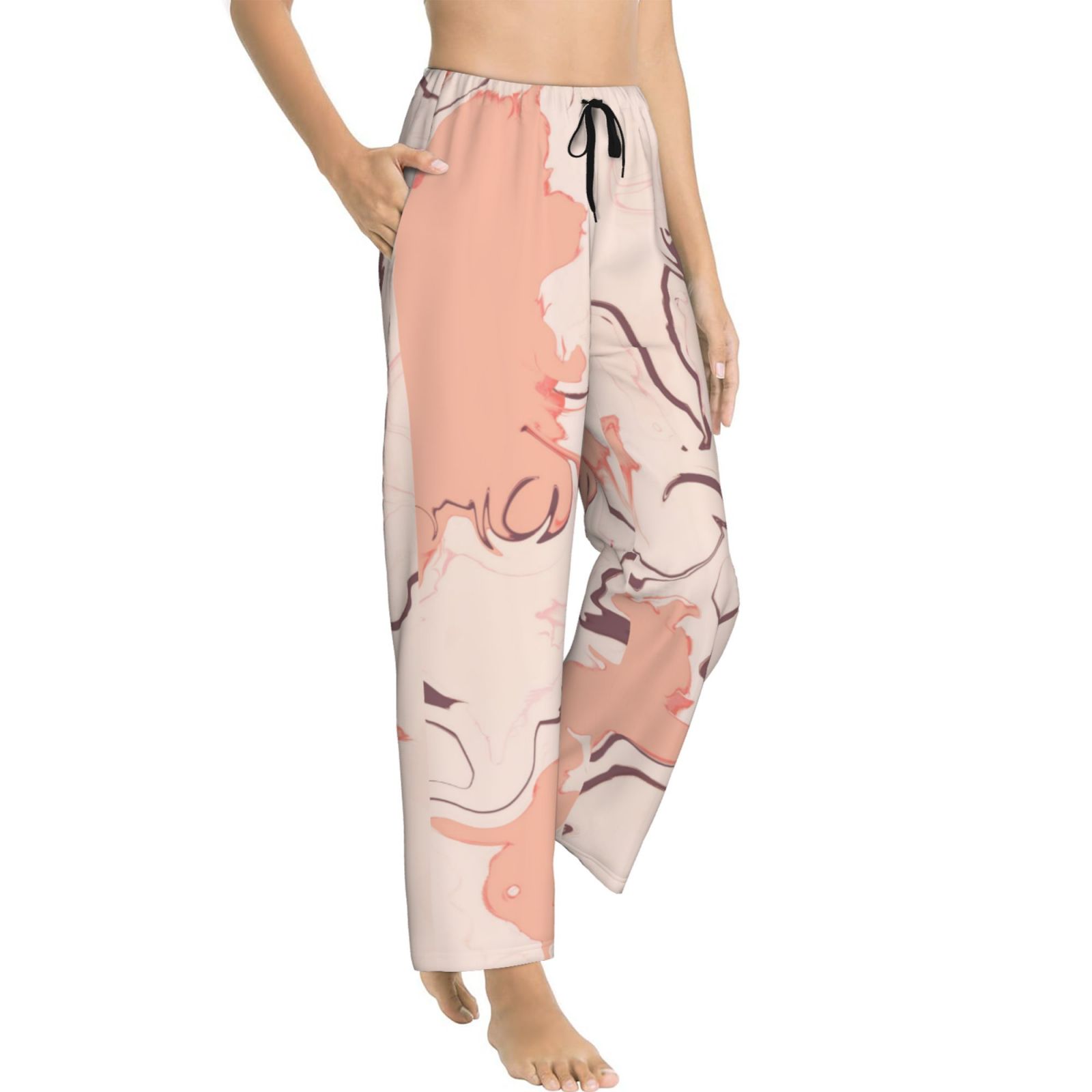 Women's Pajama Pants