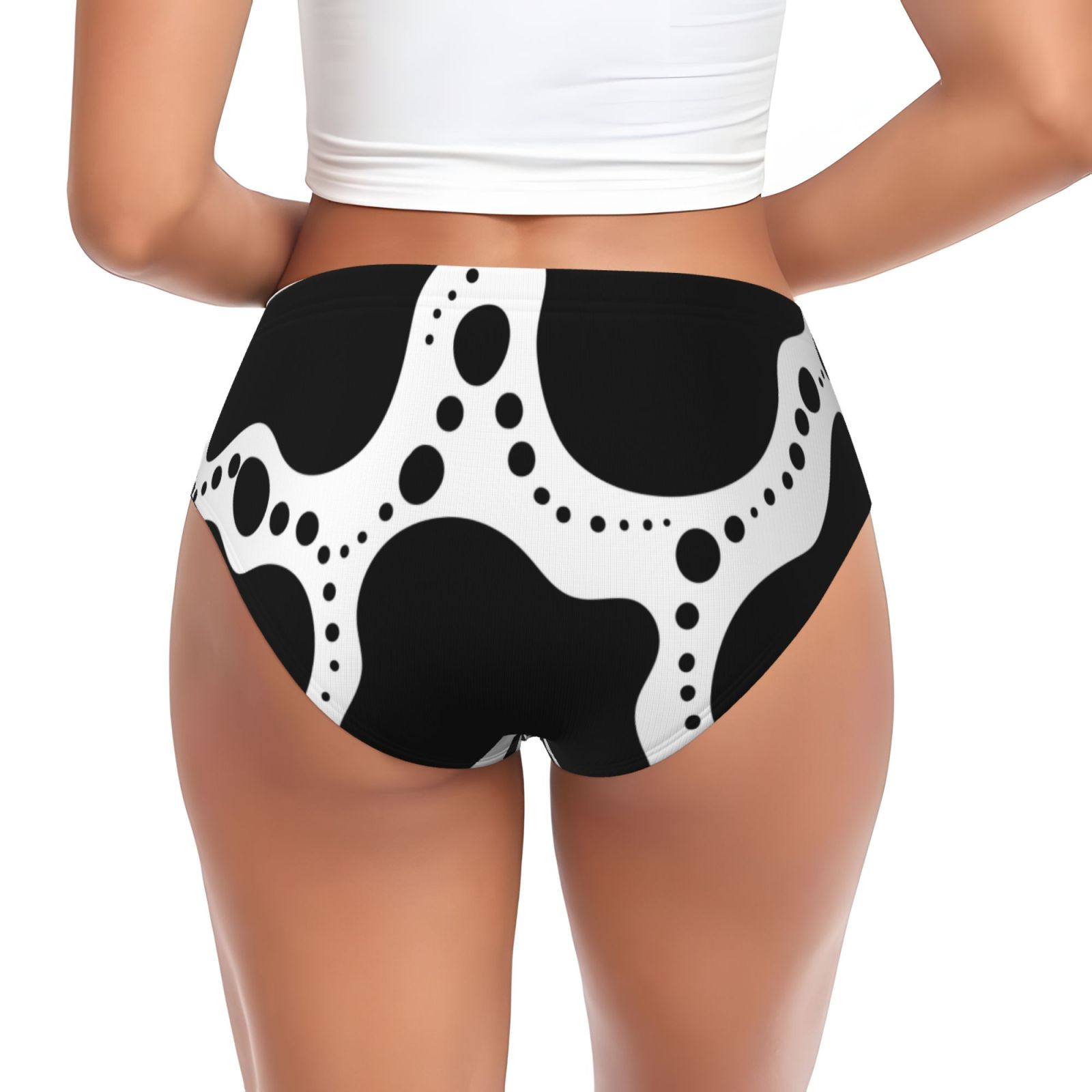 Women's Briefs