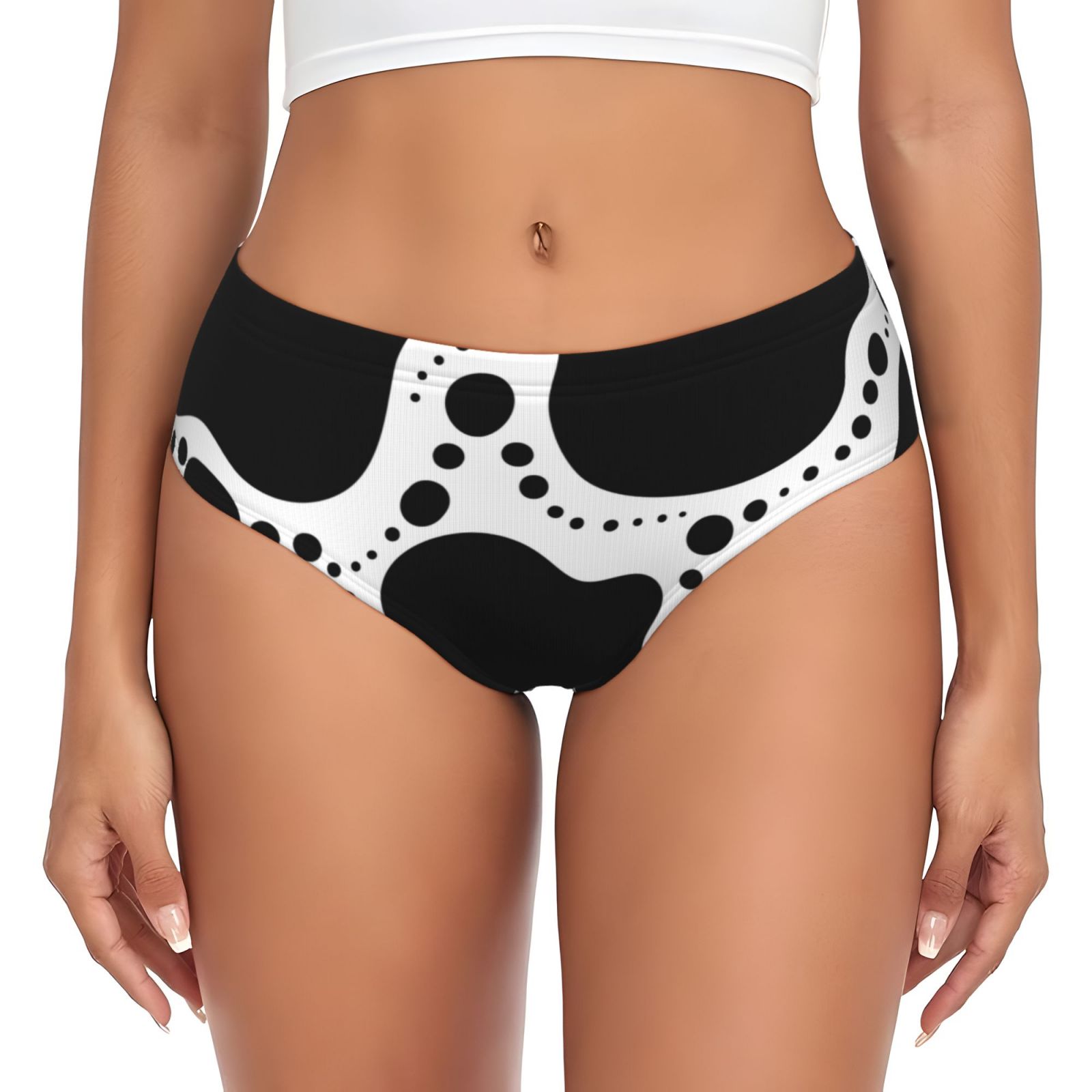 Women's Briefs