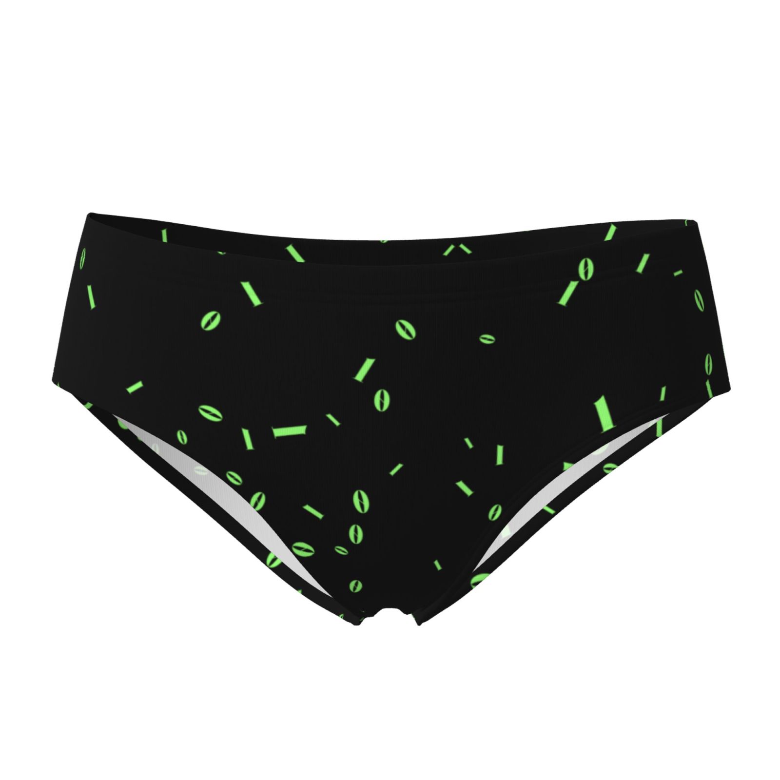 Women's Briefs