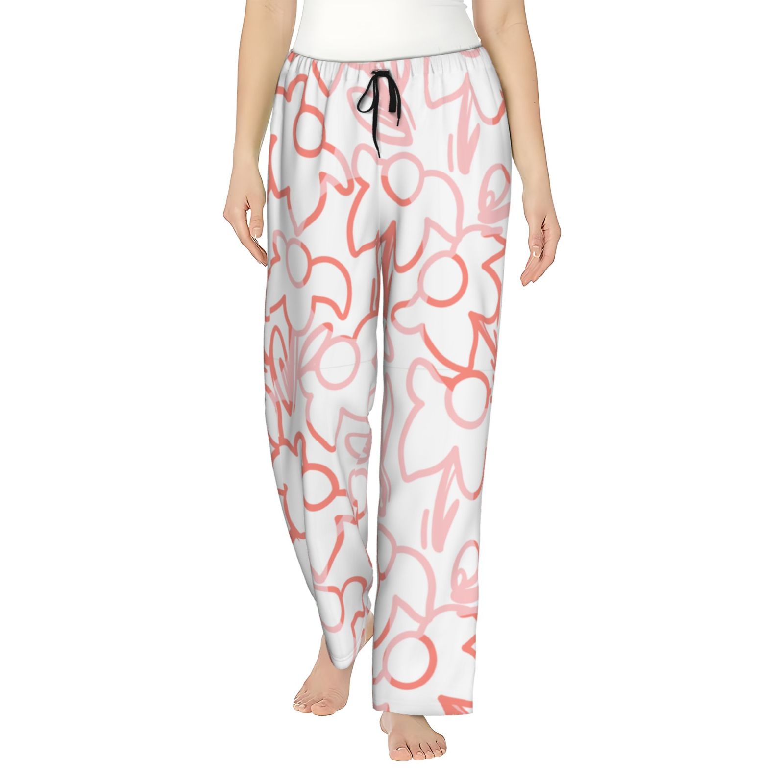 Women's Pajama Pants