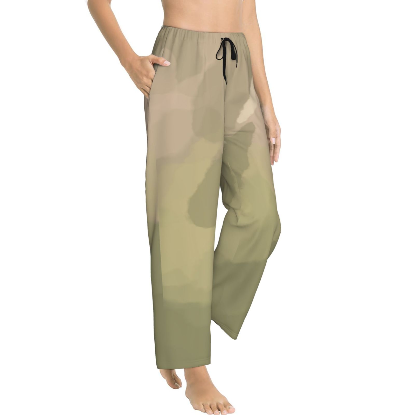 Women's Pajama Pants