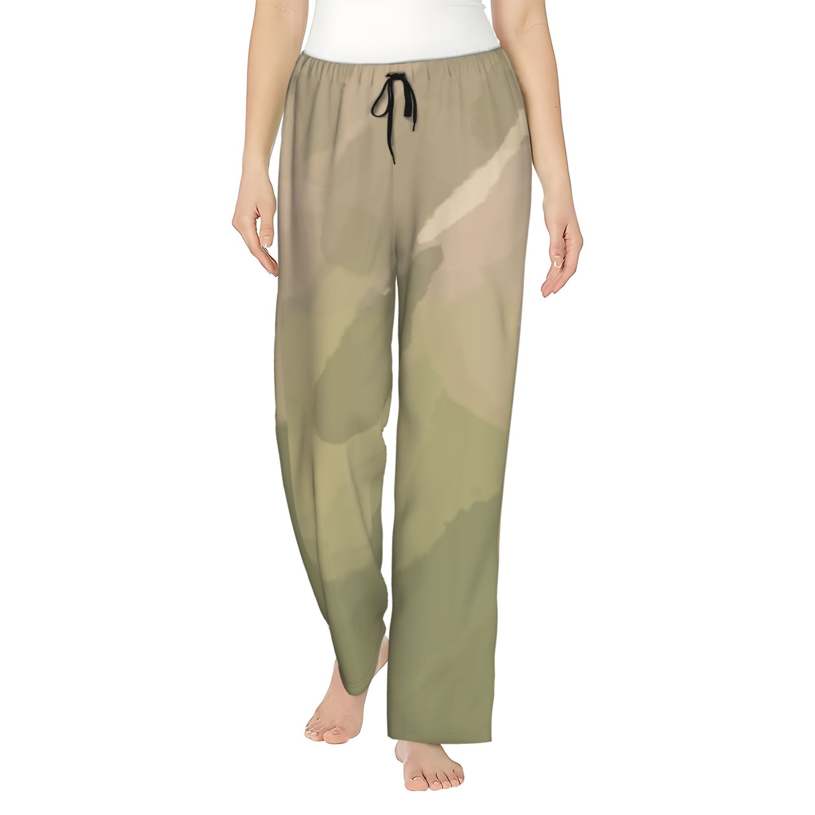 Women's Pajama Pants