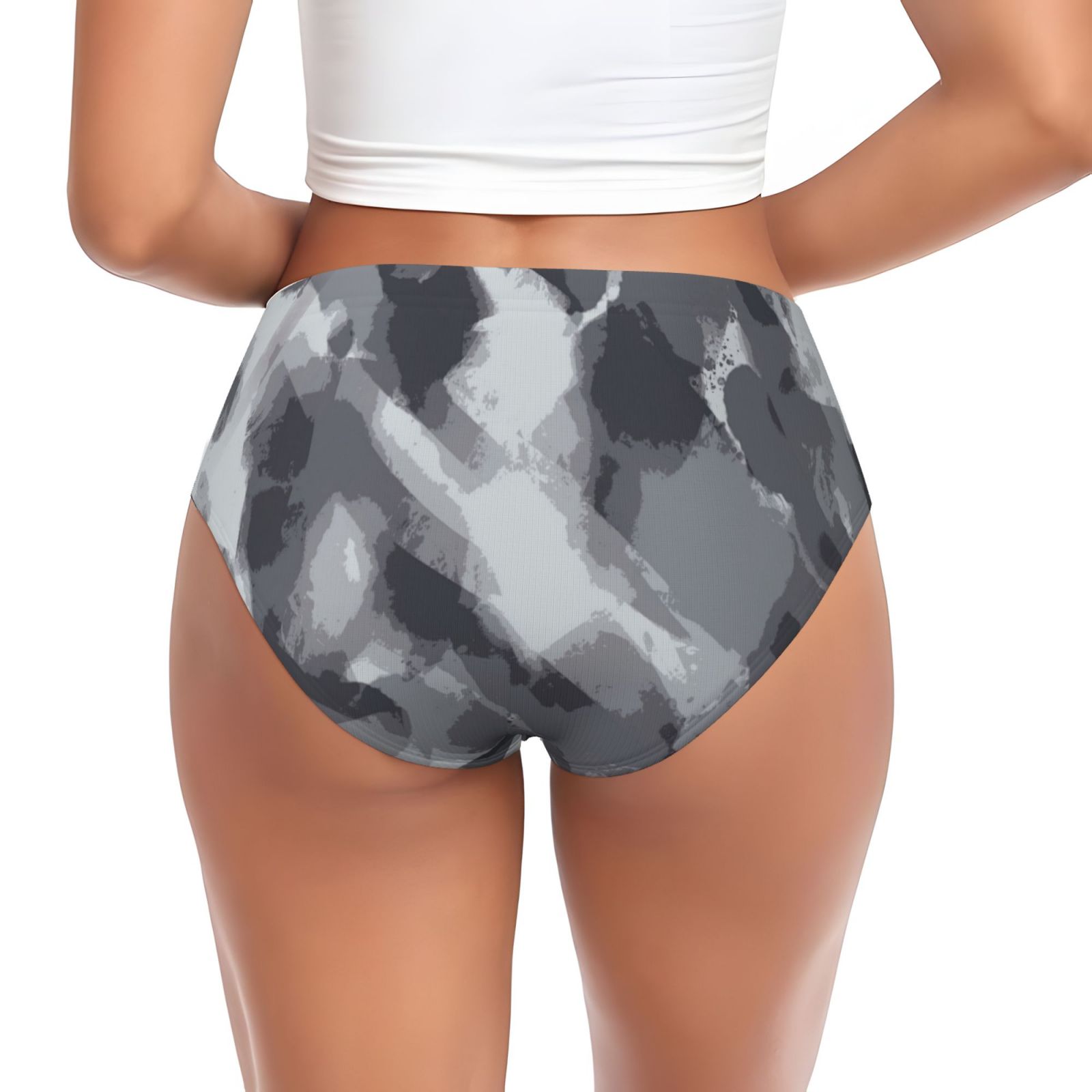 Women's Briefs