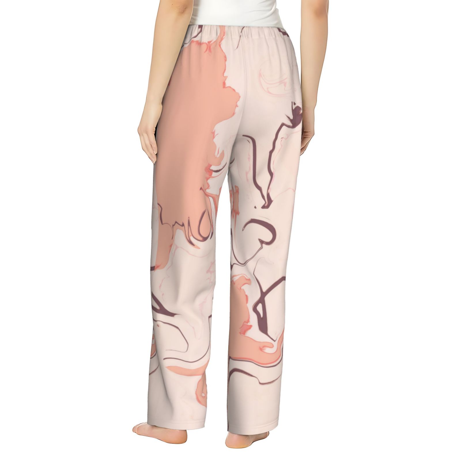 Women's Pajama Pants