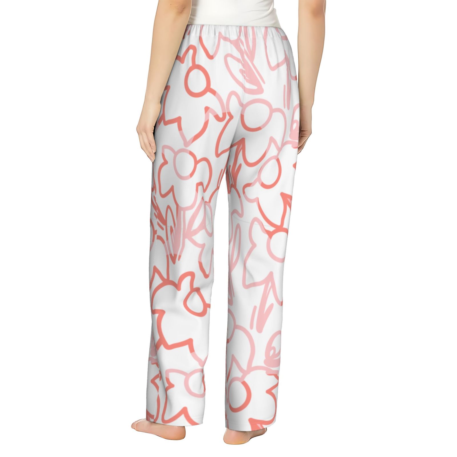 Women's Pajama Pants