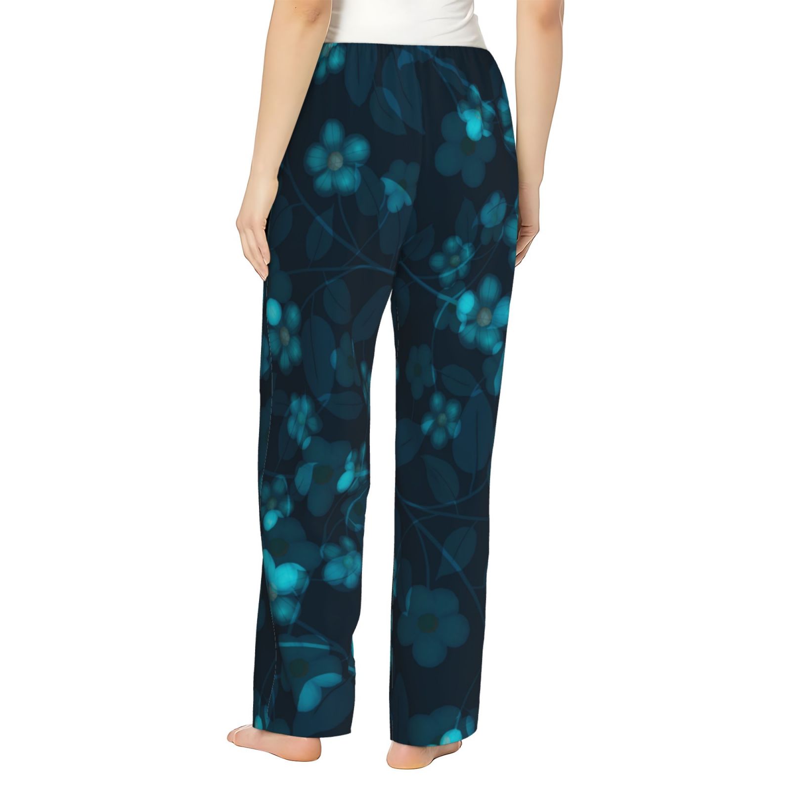 Women's Pajama Pants