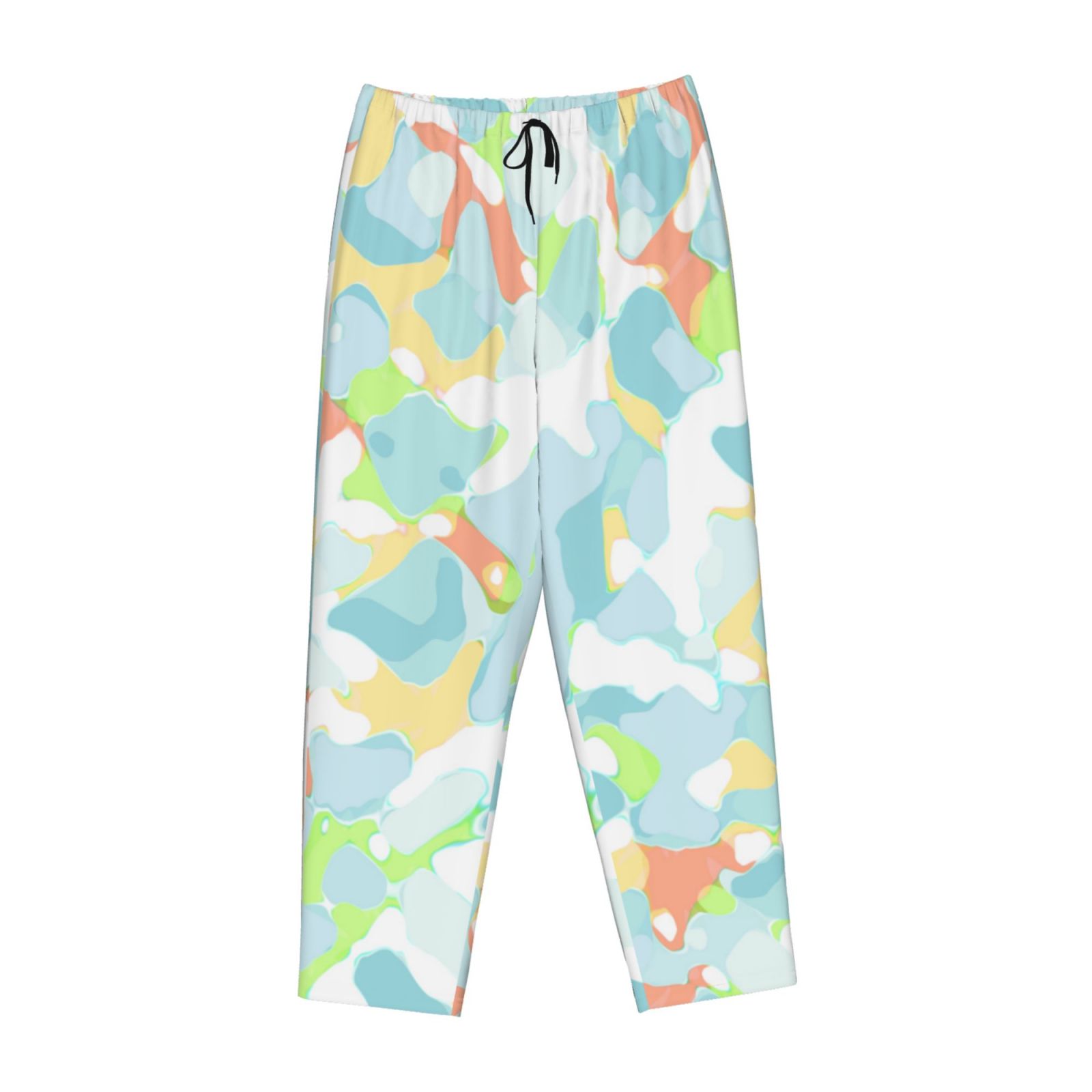 Women's Pajama Pants