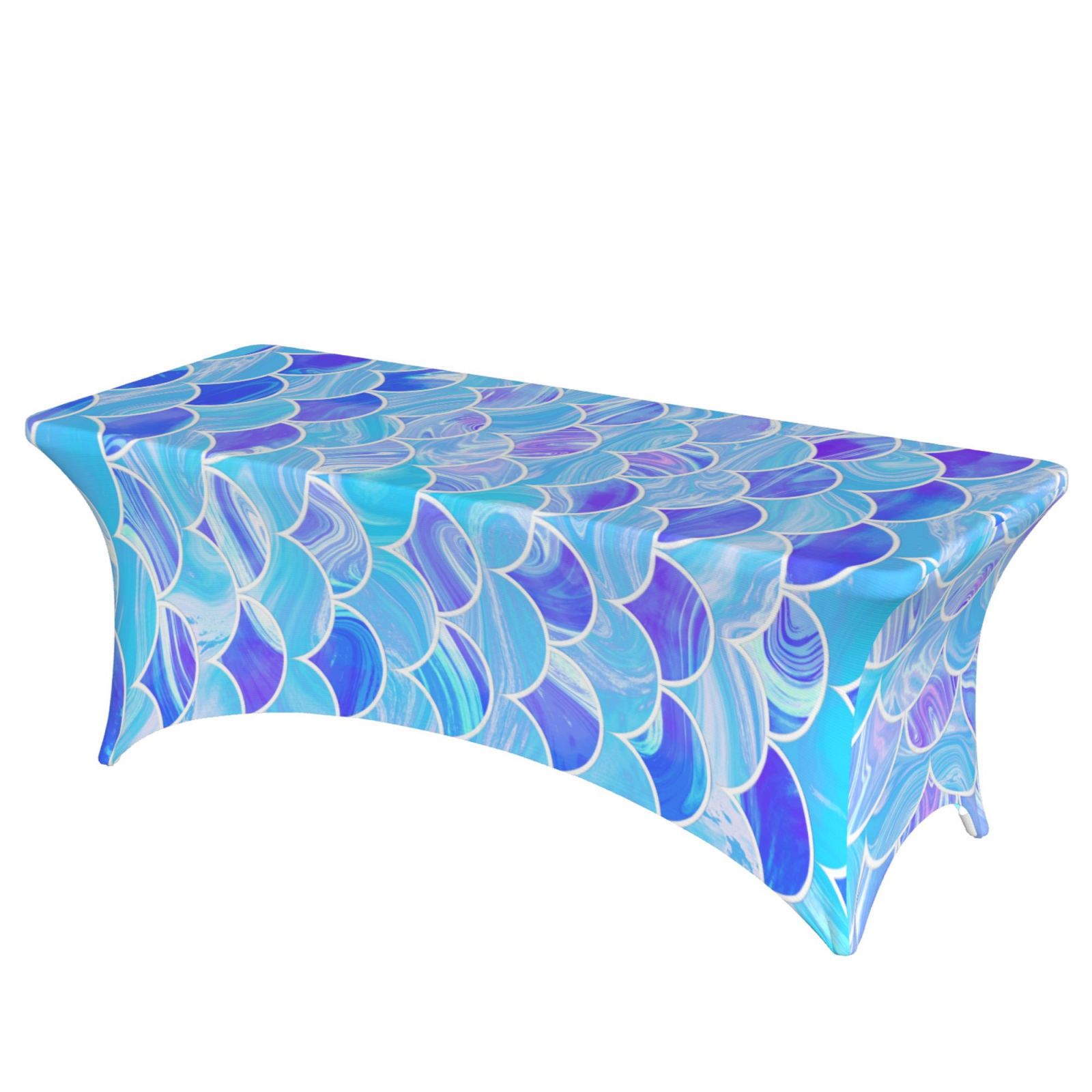 Rectangular Tablecloth