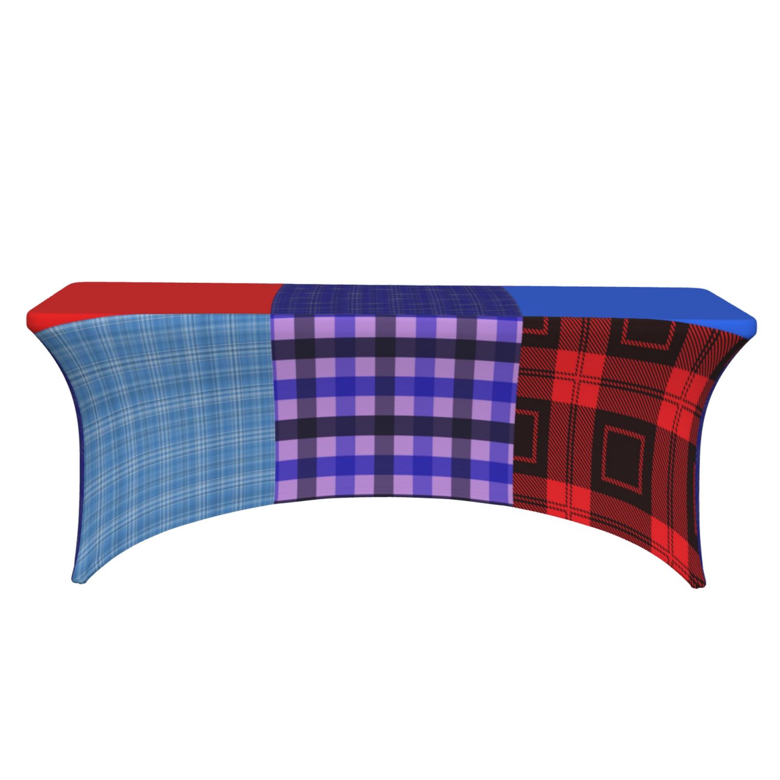 Rectangular Tablecloth