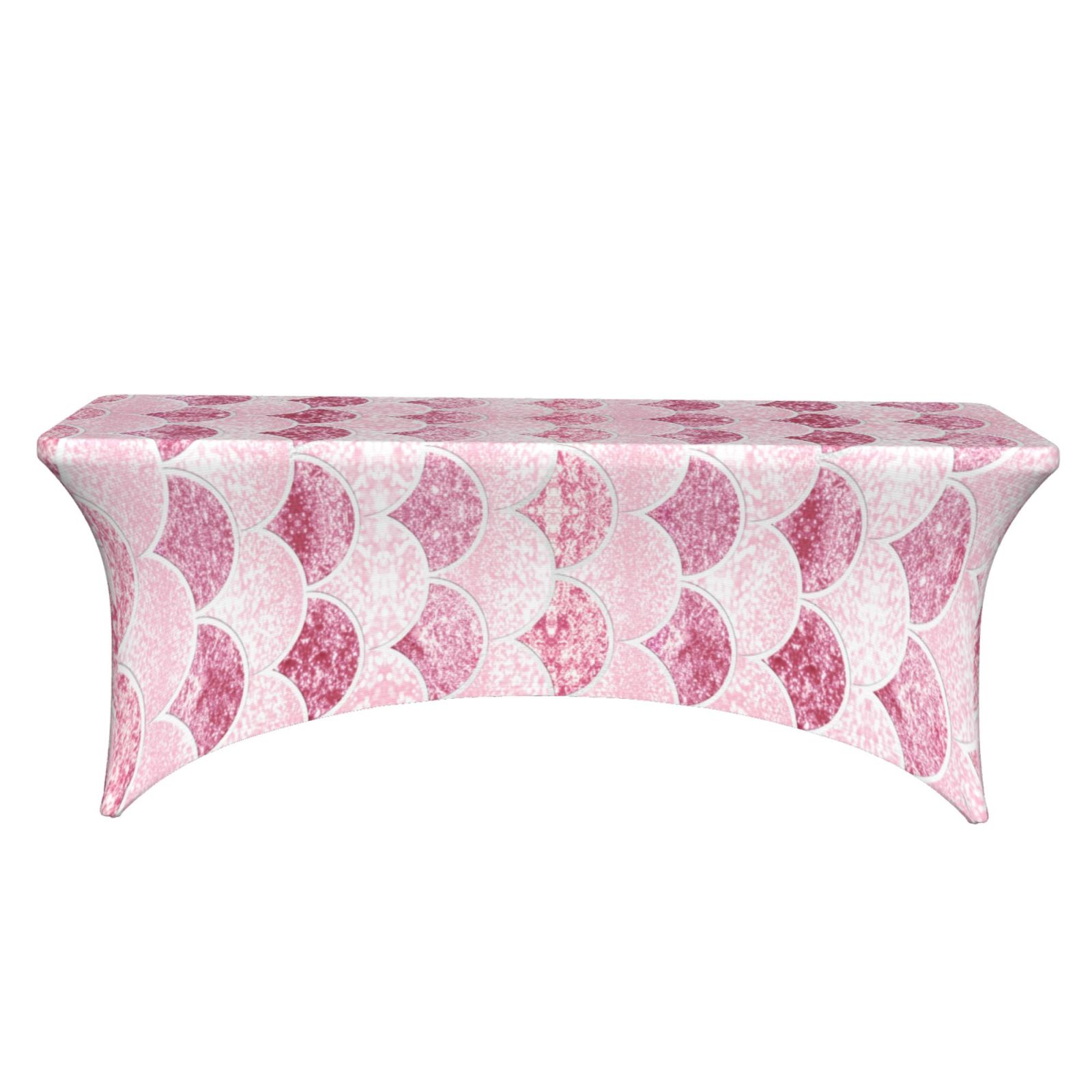 Rectangular Tablecloth