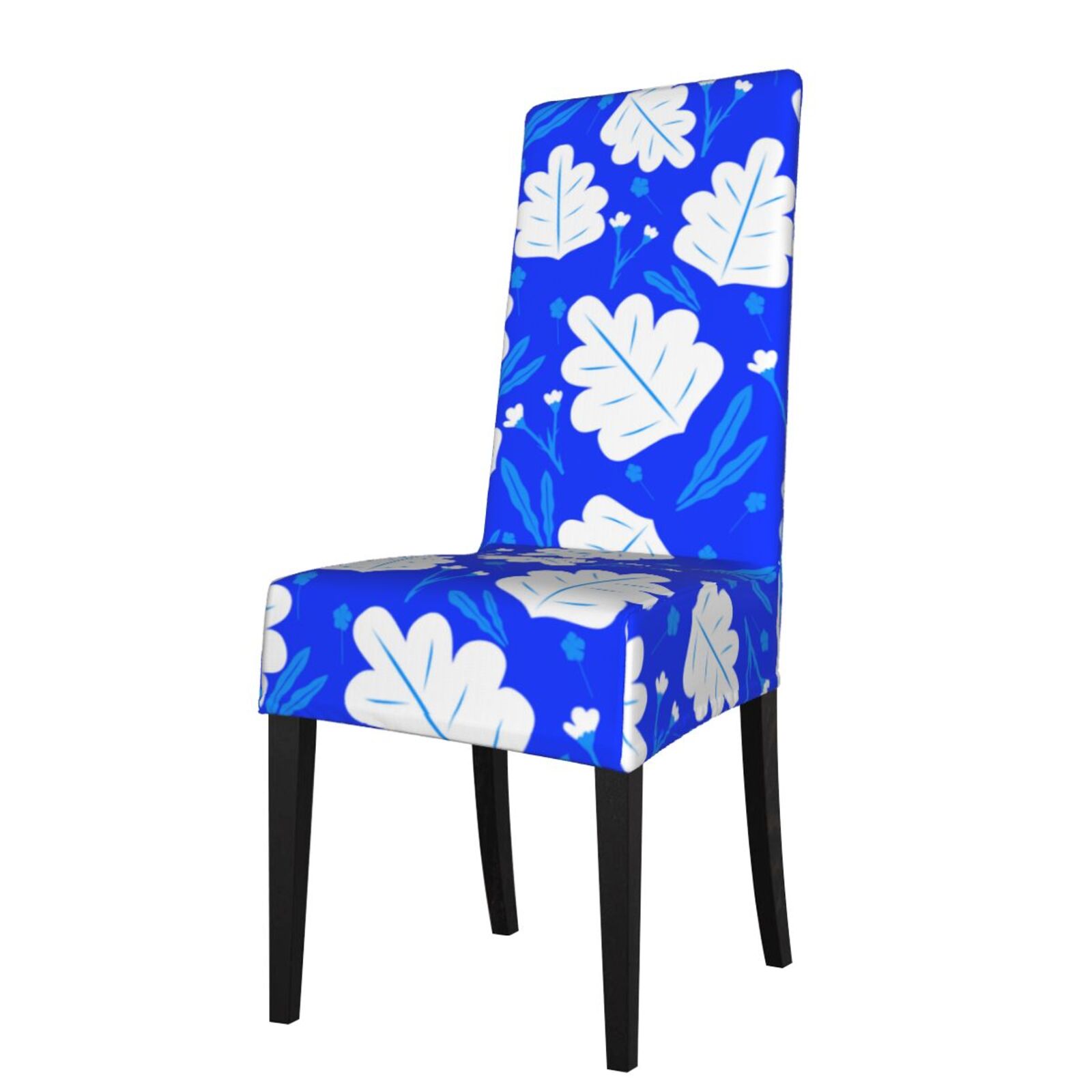 Protection Cover For Dining Chair