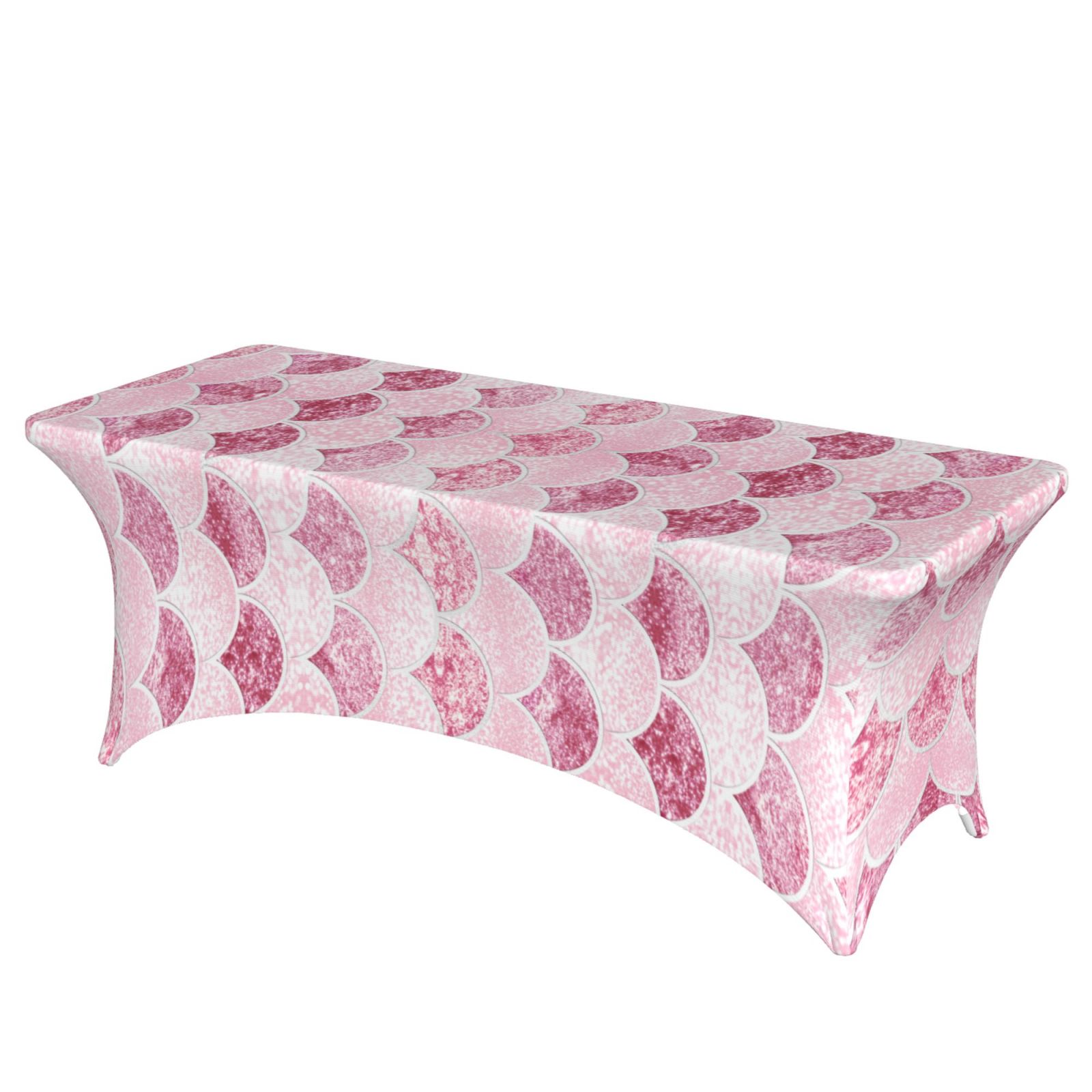 Rectangular Tablecloth