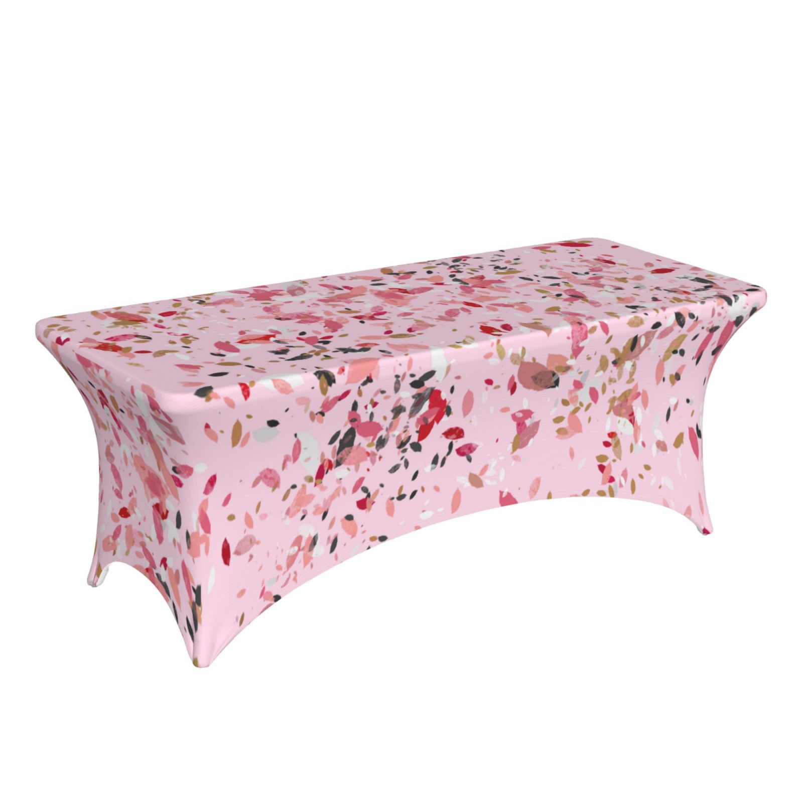 Rectangular Tablecloth