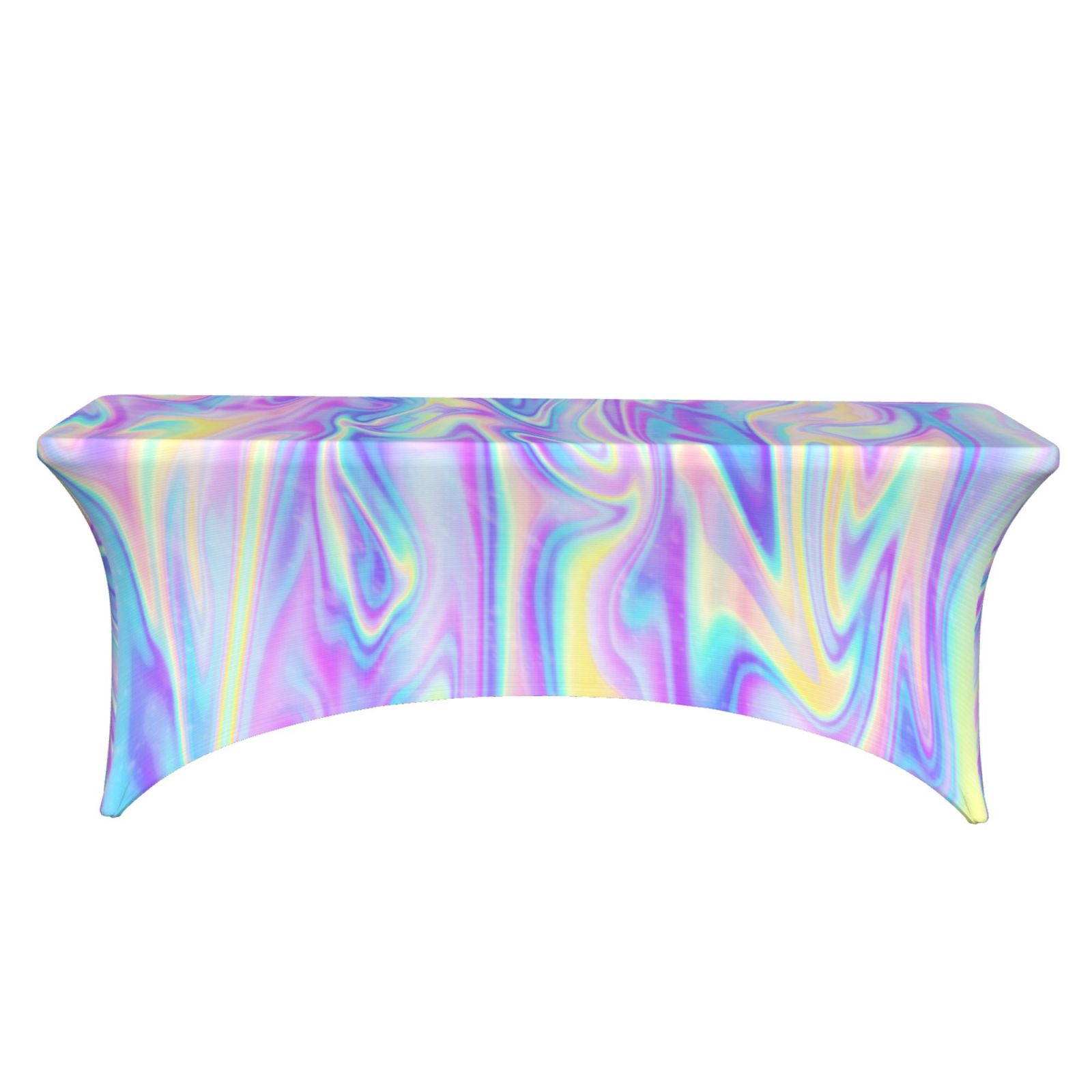 Rectangular Tablecloth