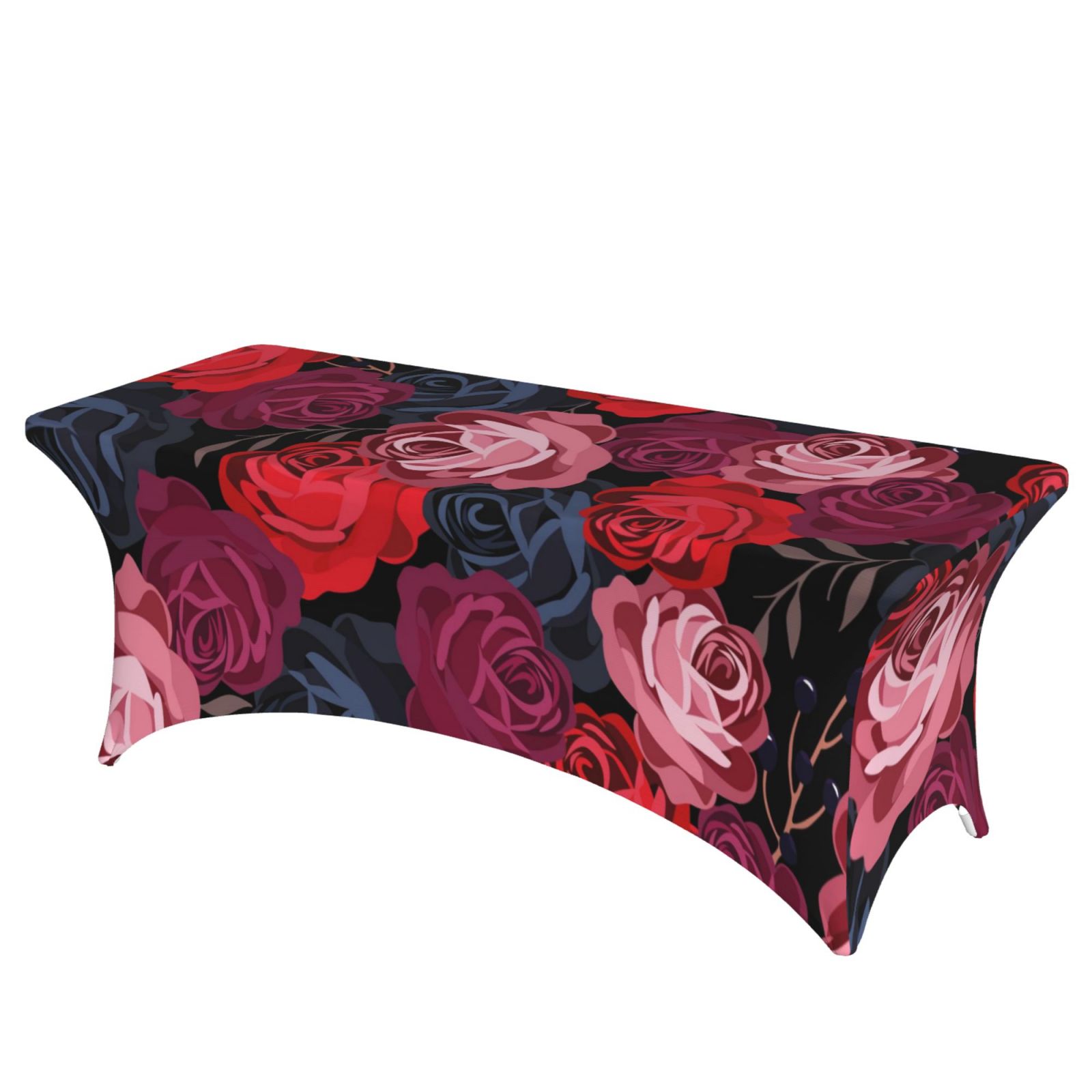 Rectangular Tablecloth