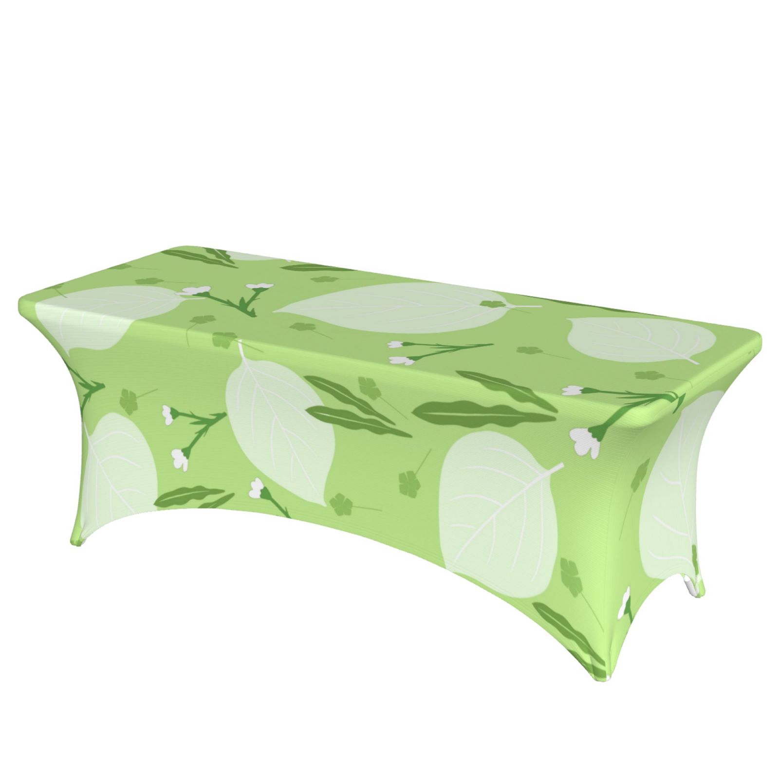 Rectangular Tablecloth