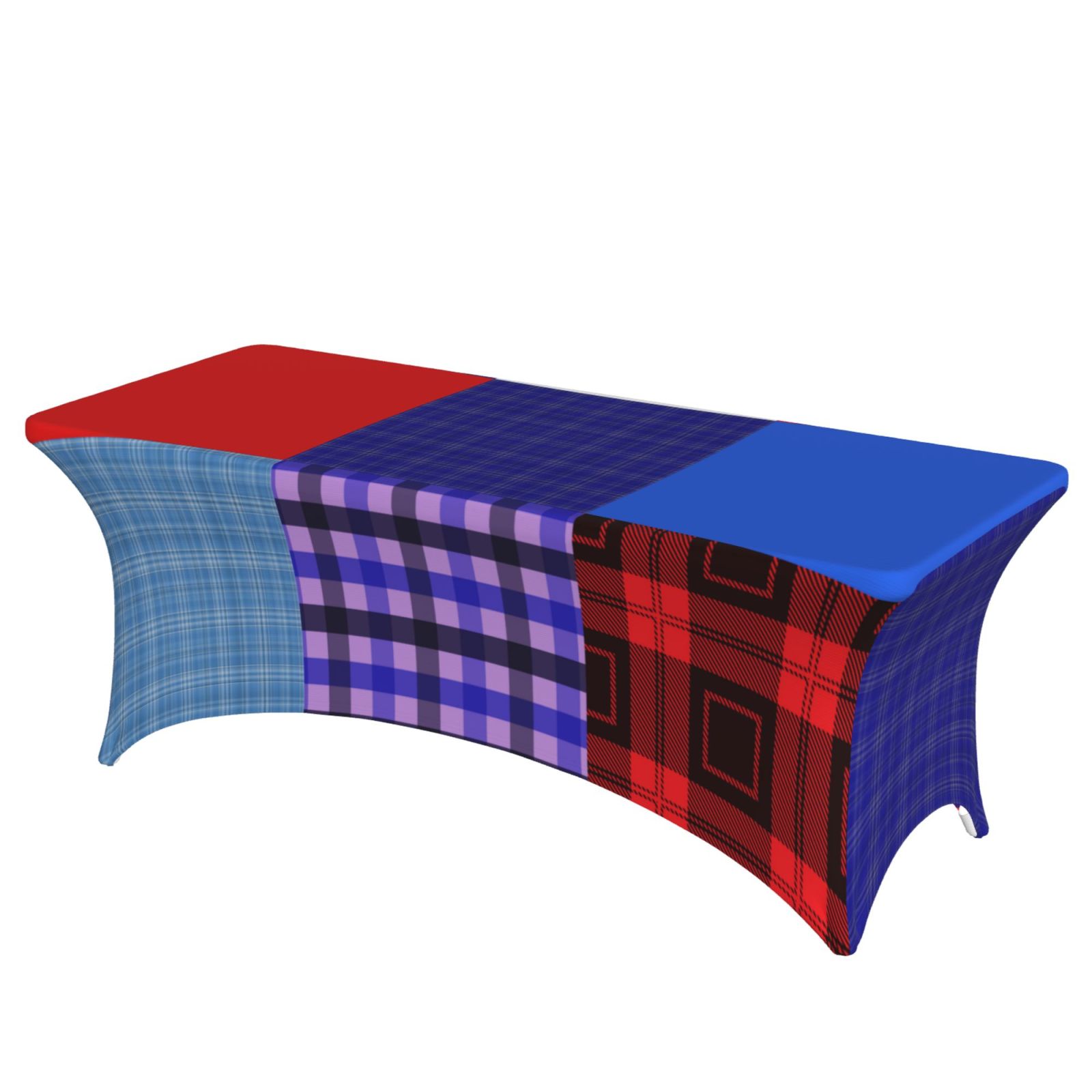 Rectangular Tablecloth