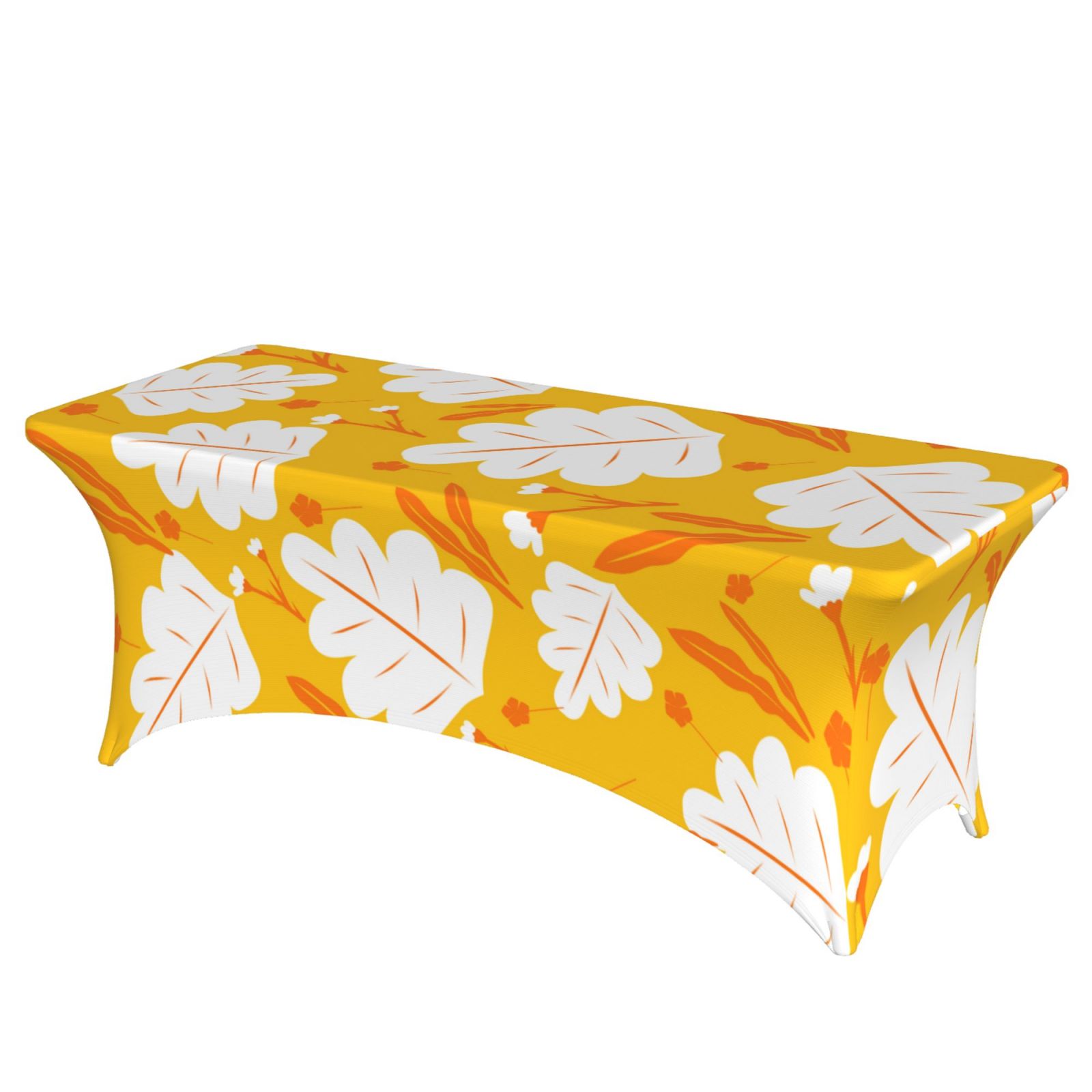 Rectangular Tablecloth