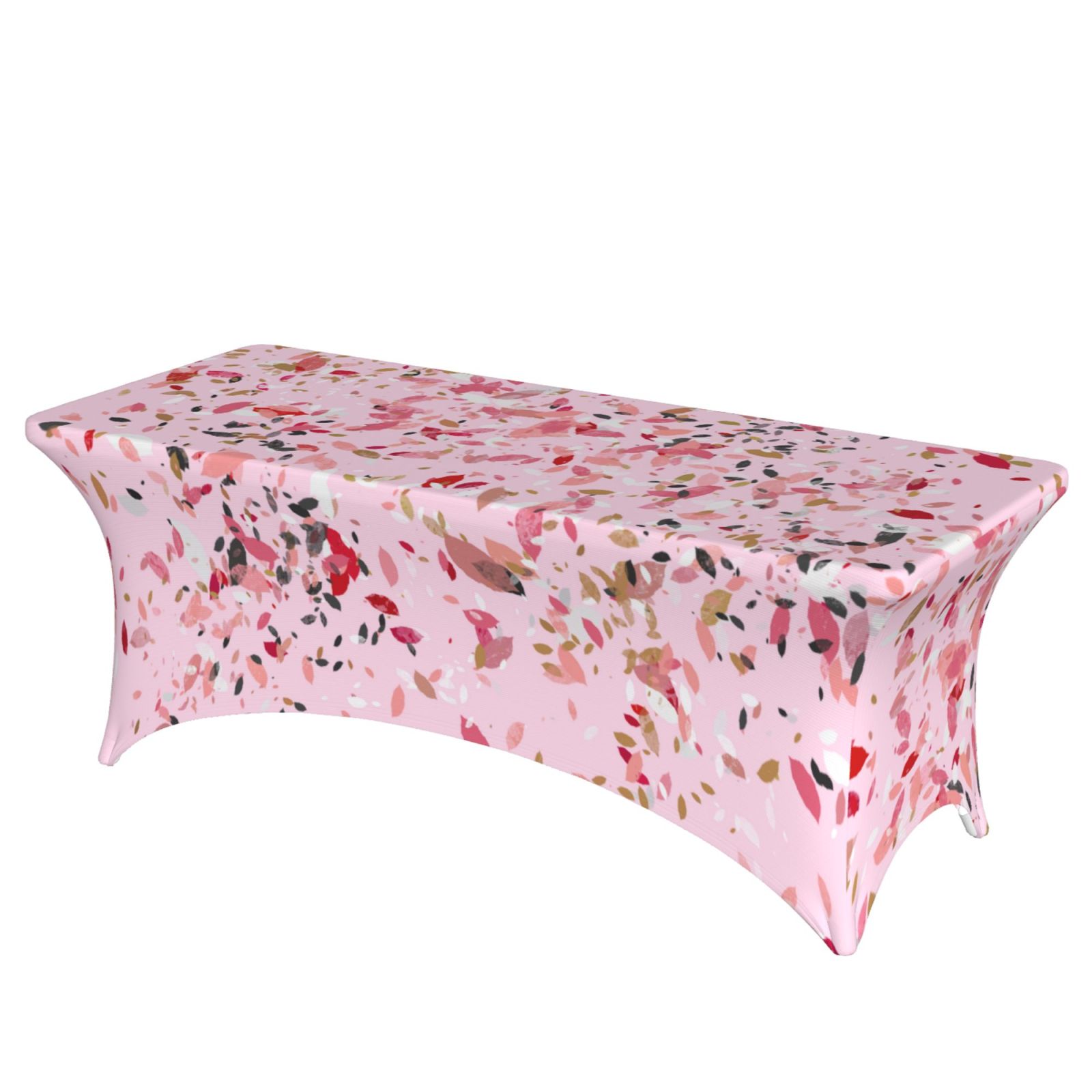 Rectangular Tablecloth