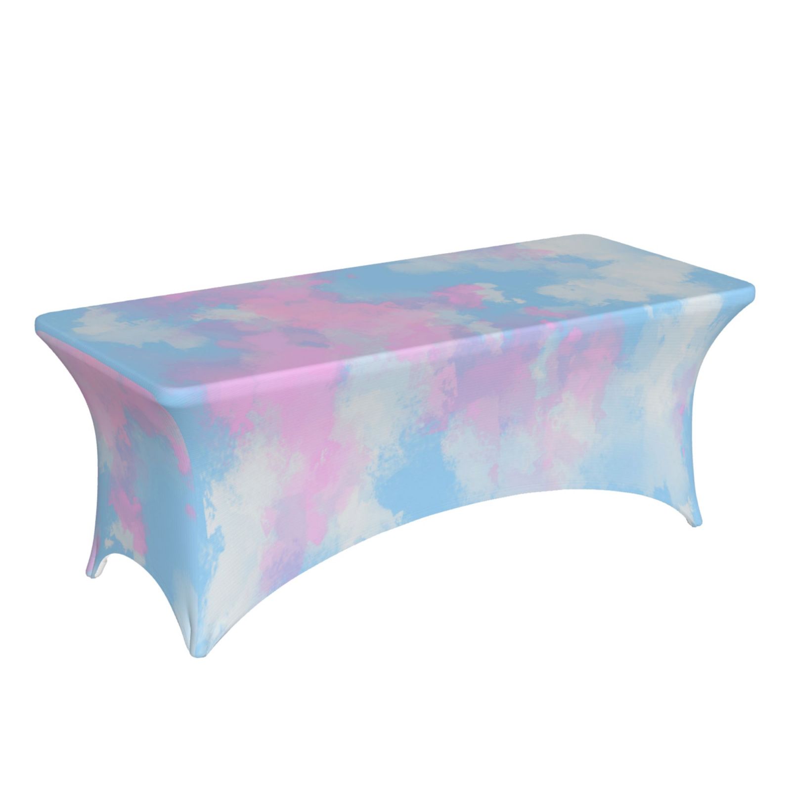 Rectangular Tablecloth