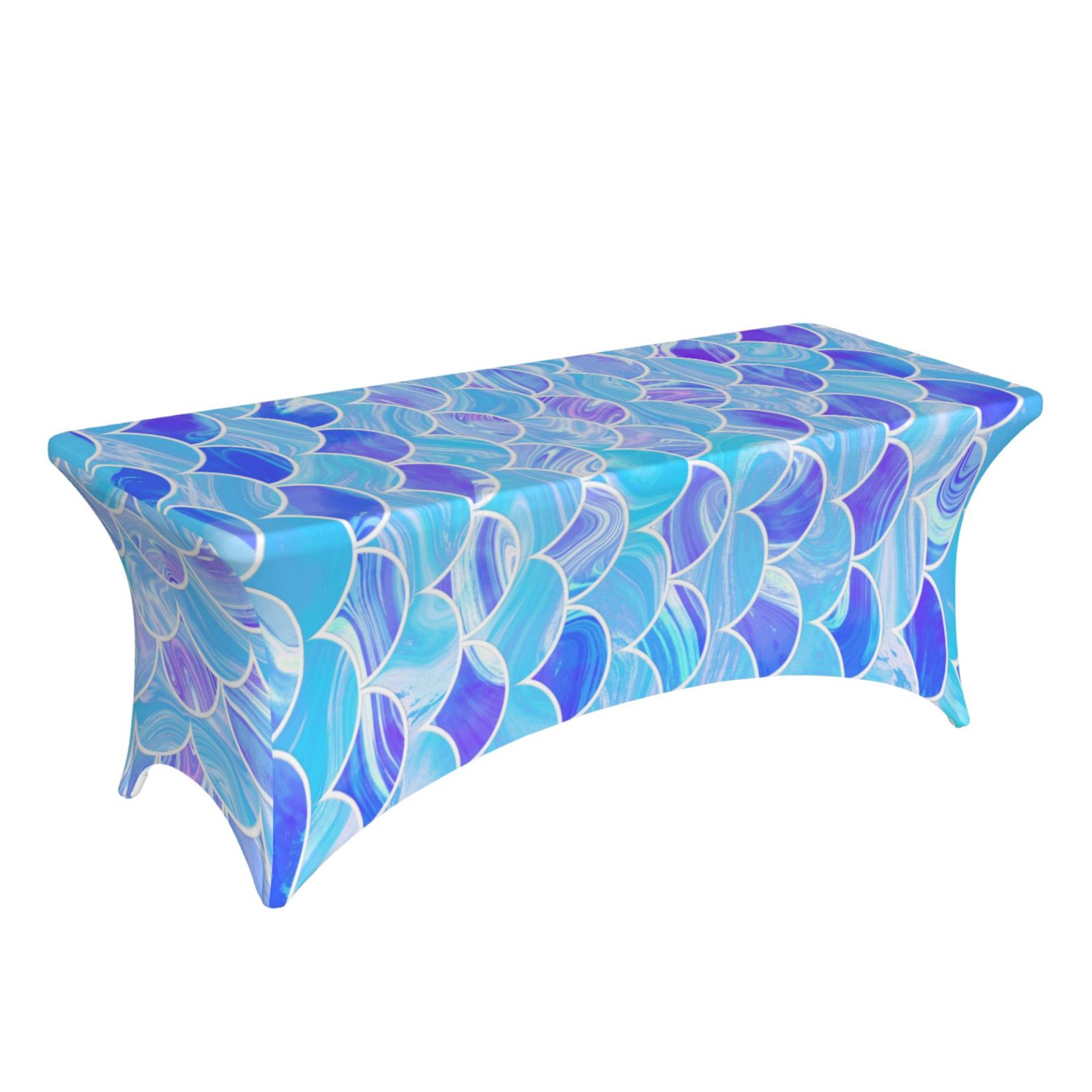 Rectangular Tablecloth