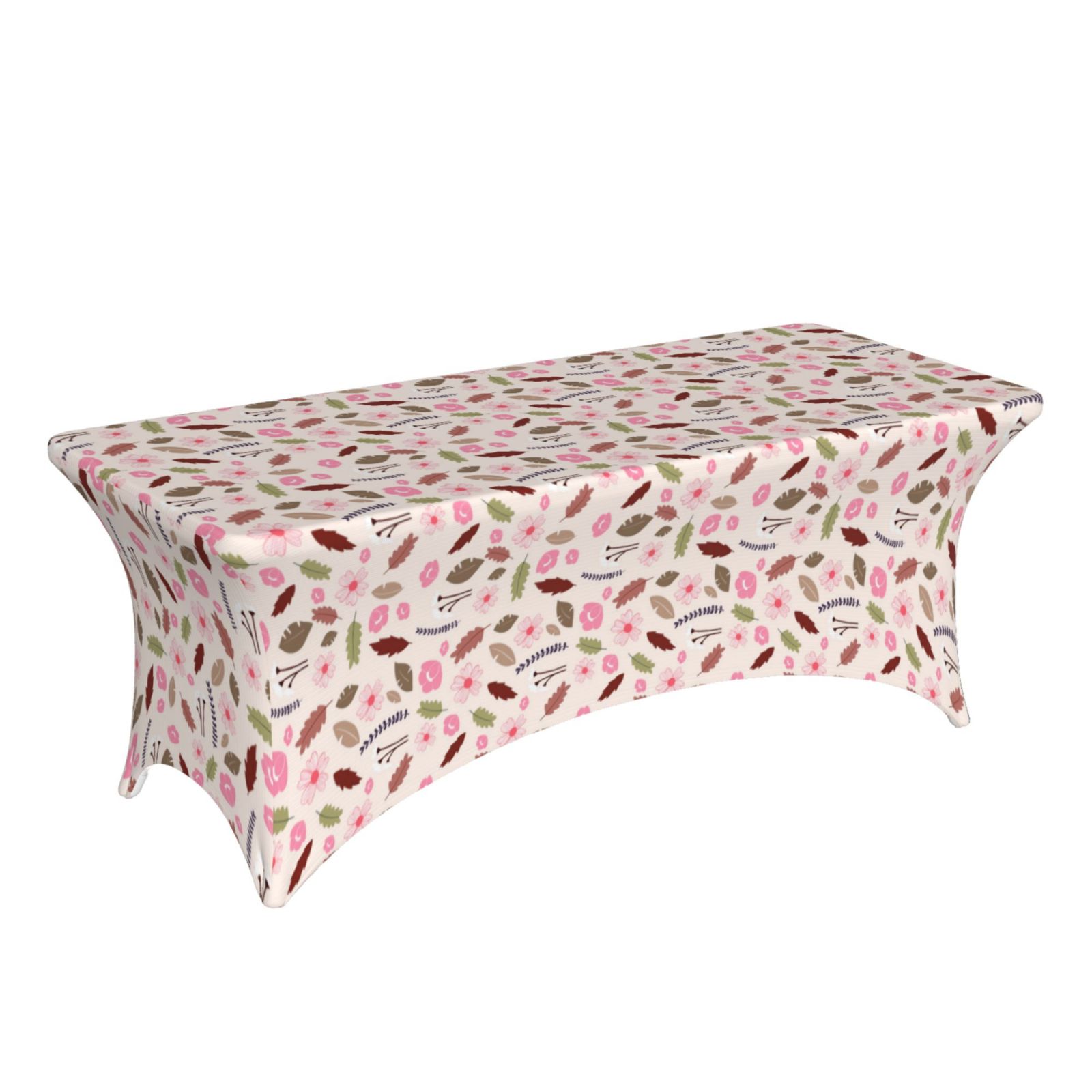 Rectangular Tablecloth