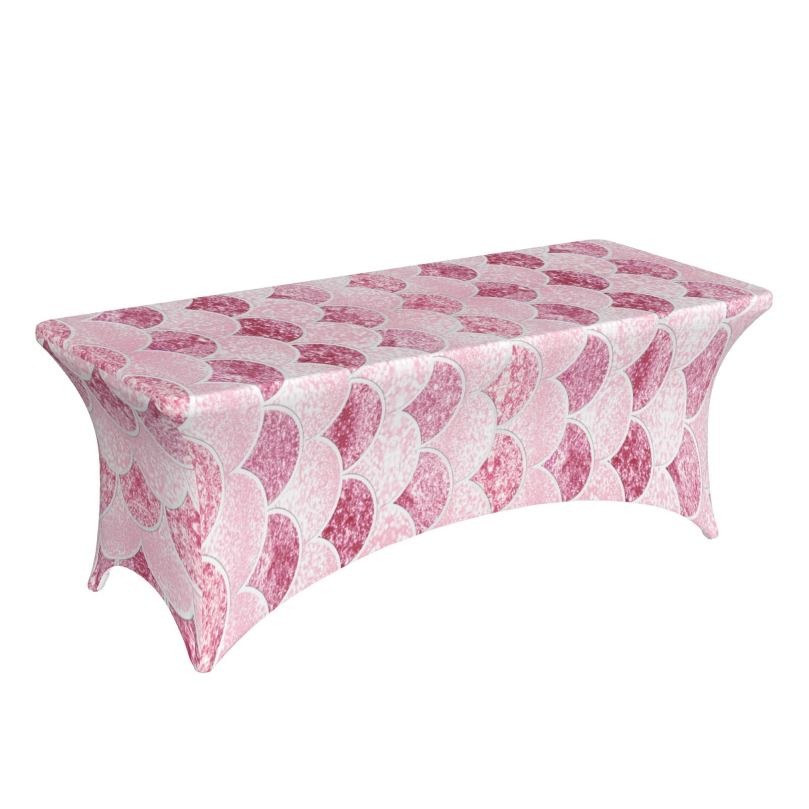 Rectangular Tablecloth