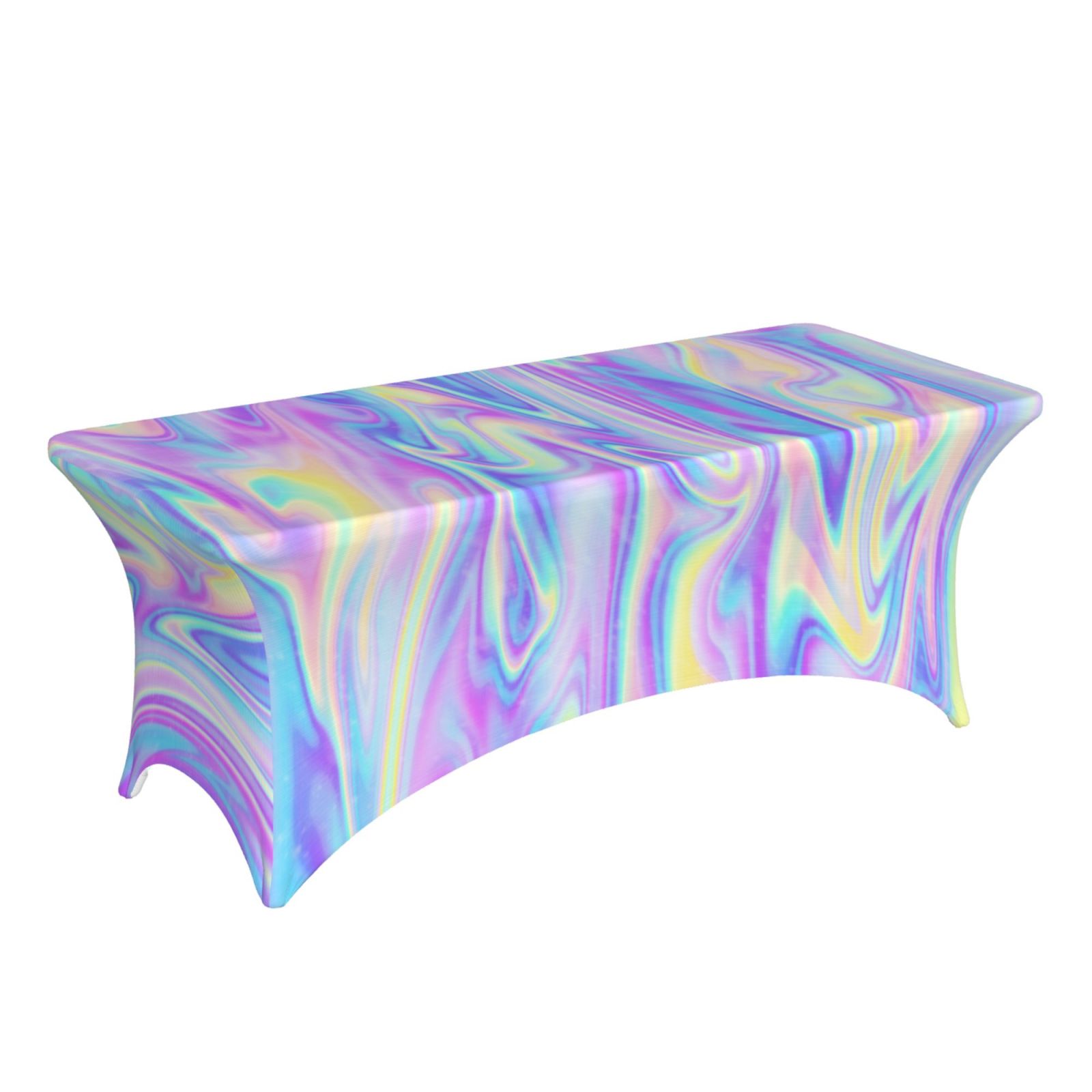 Rectangular Tablecloth