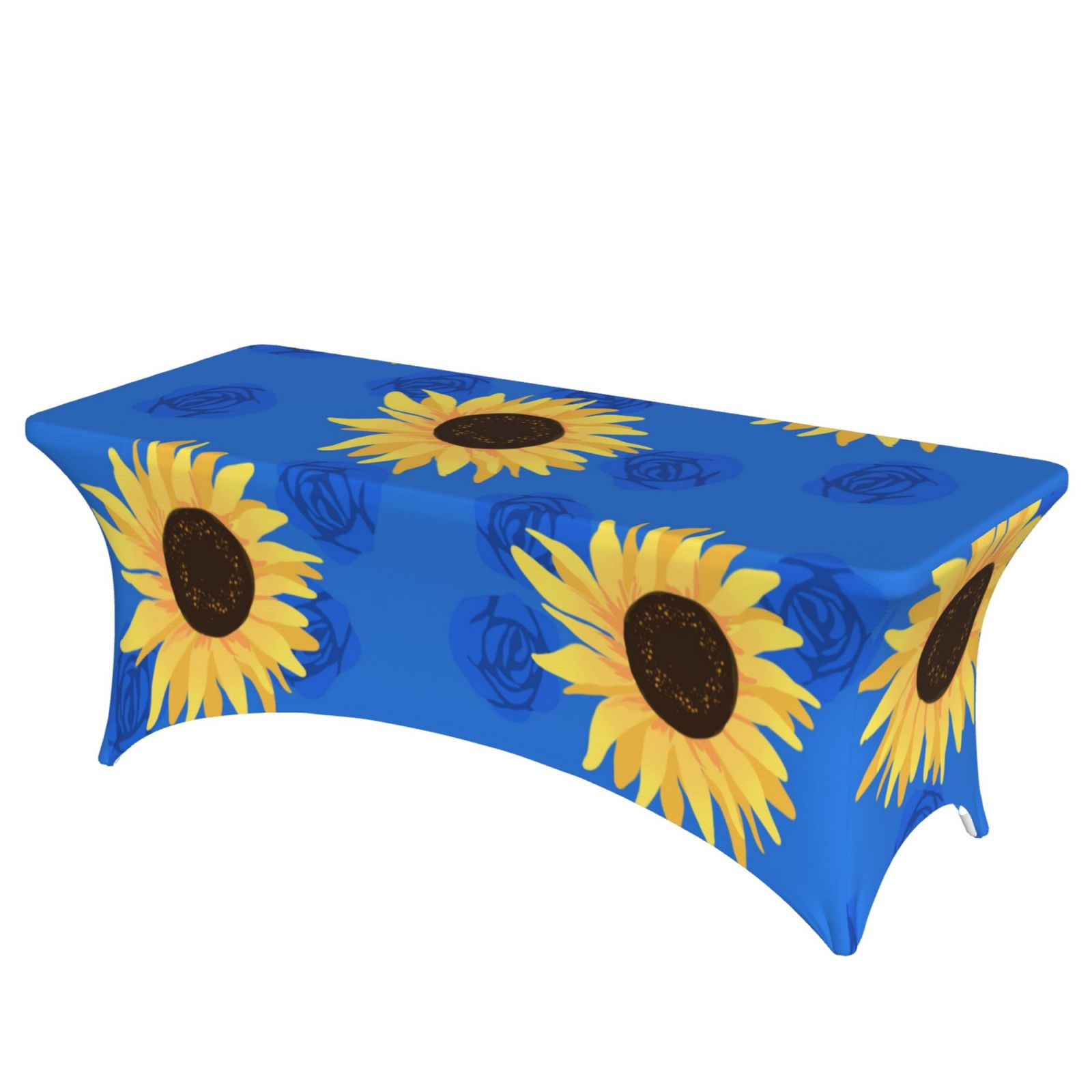 Rectangular Tablecloth