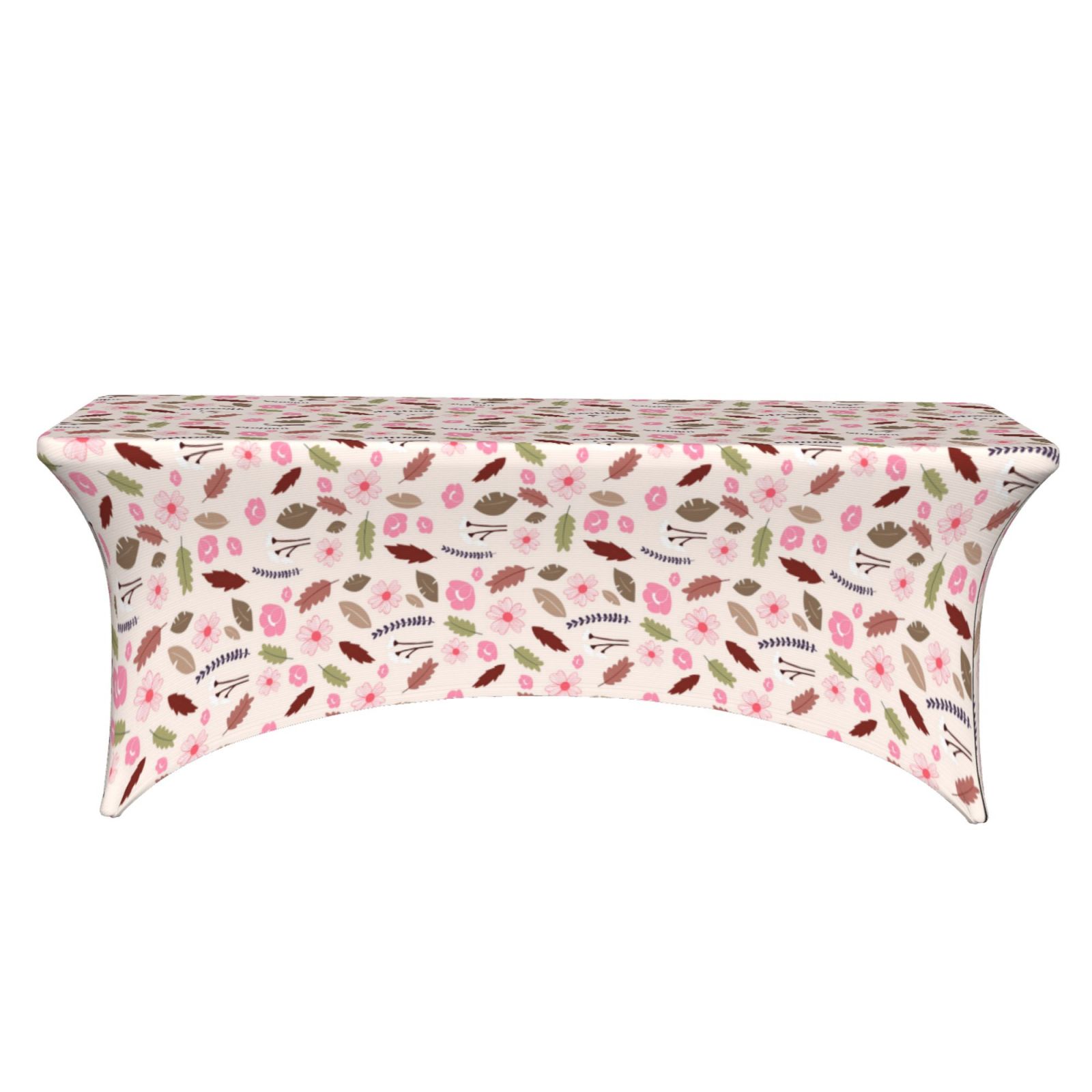 Rectangular Tablecloth