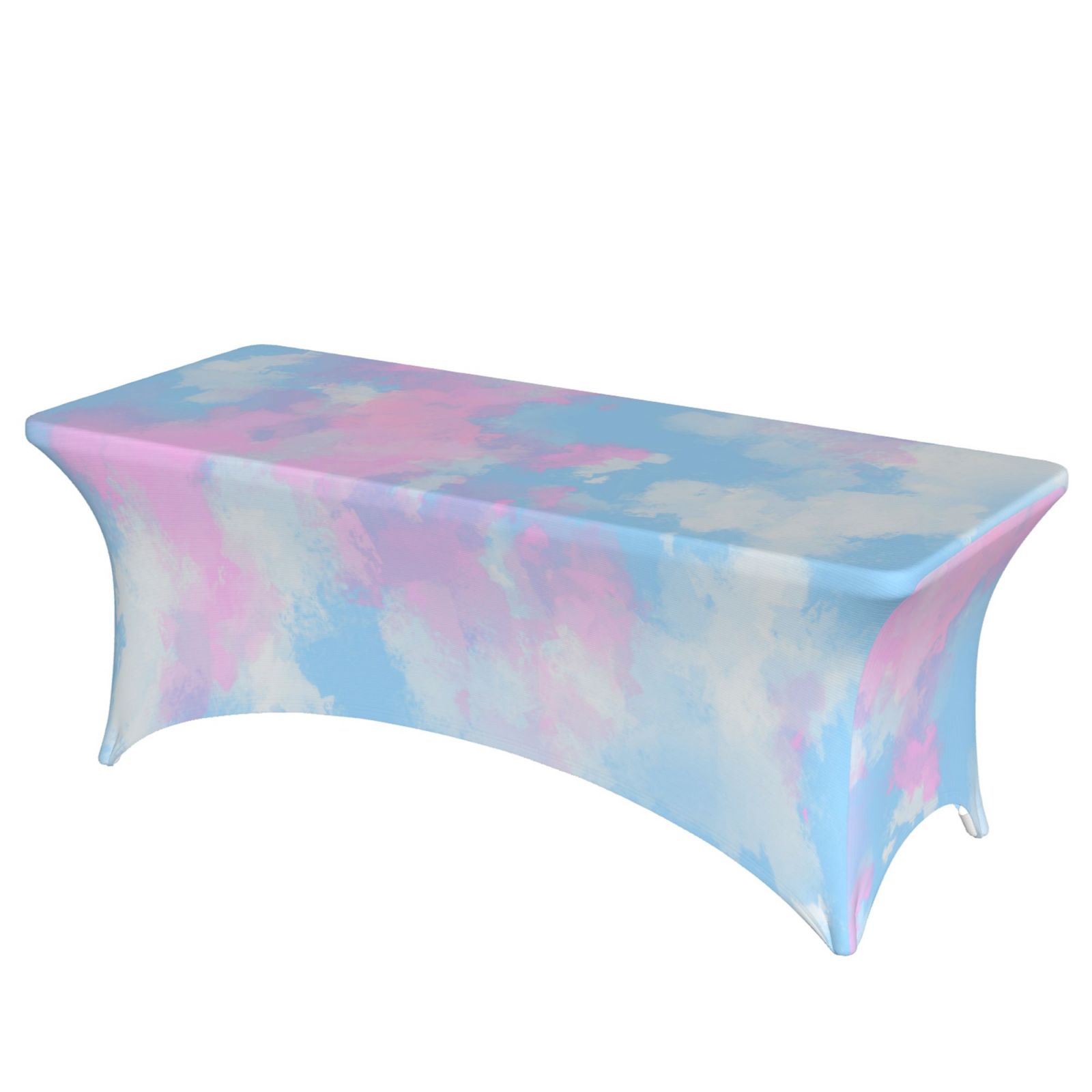 Rectangular Tablecloth