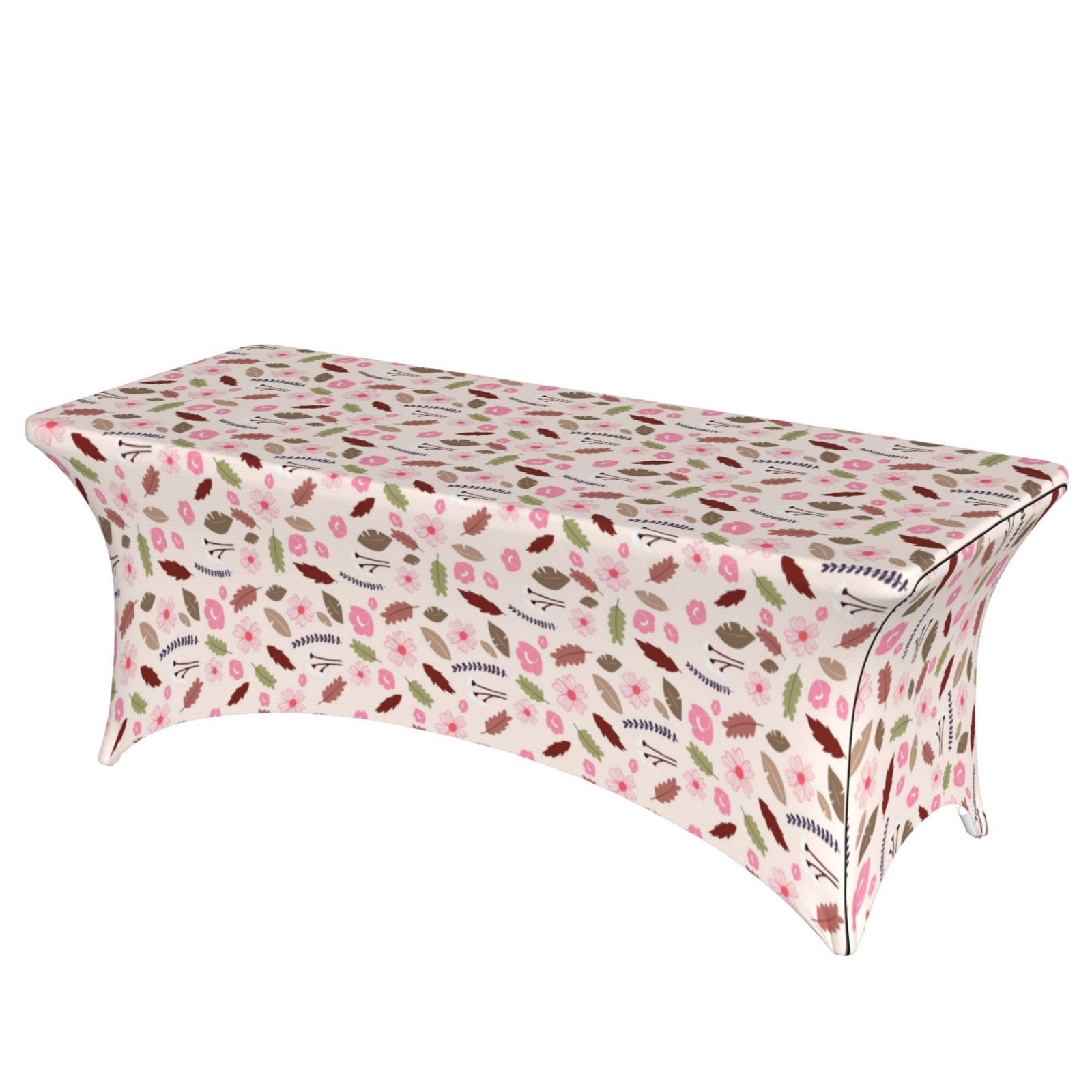 Rectangular Tablecloth