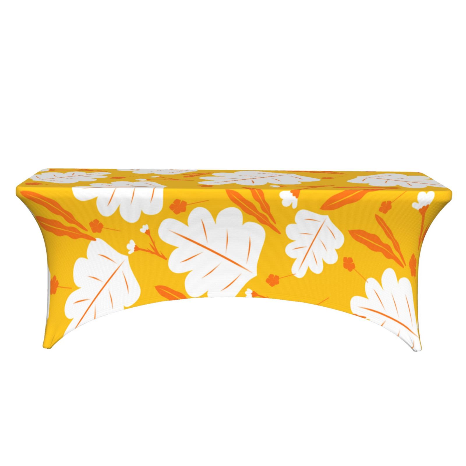 Rectangular Tablecloth