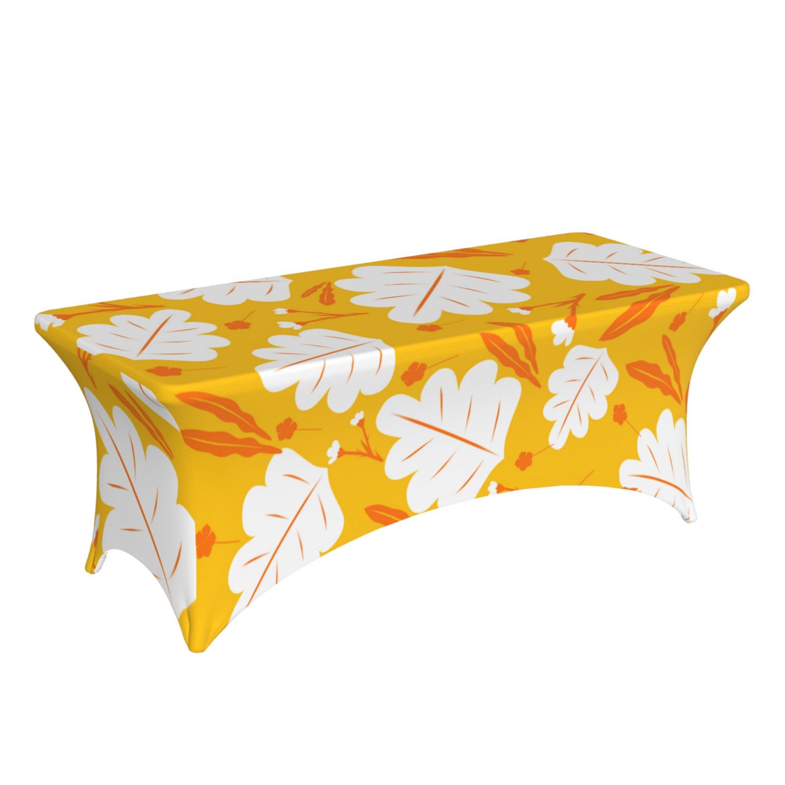 Rectangular Tablecloth